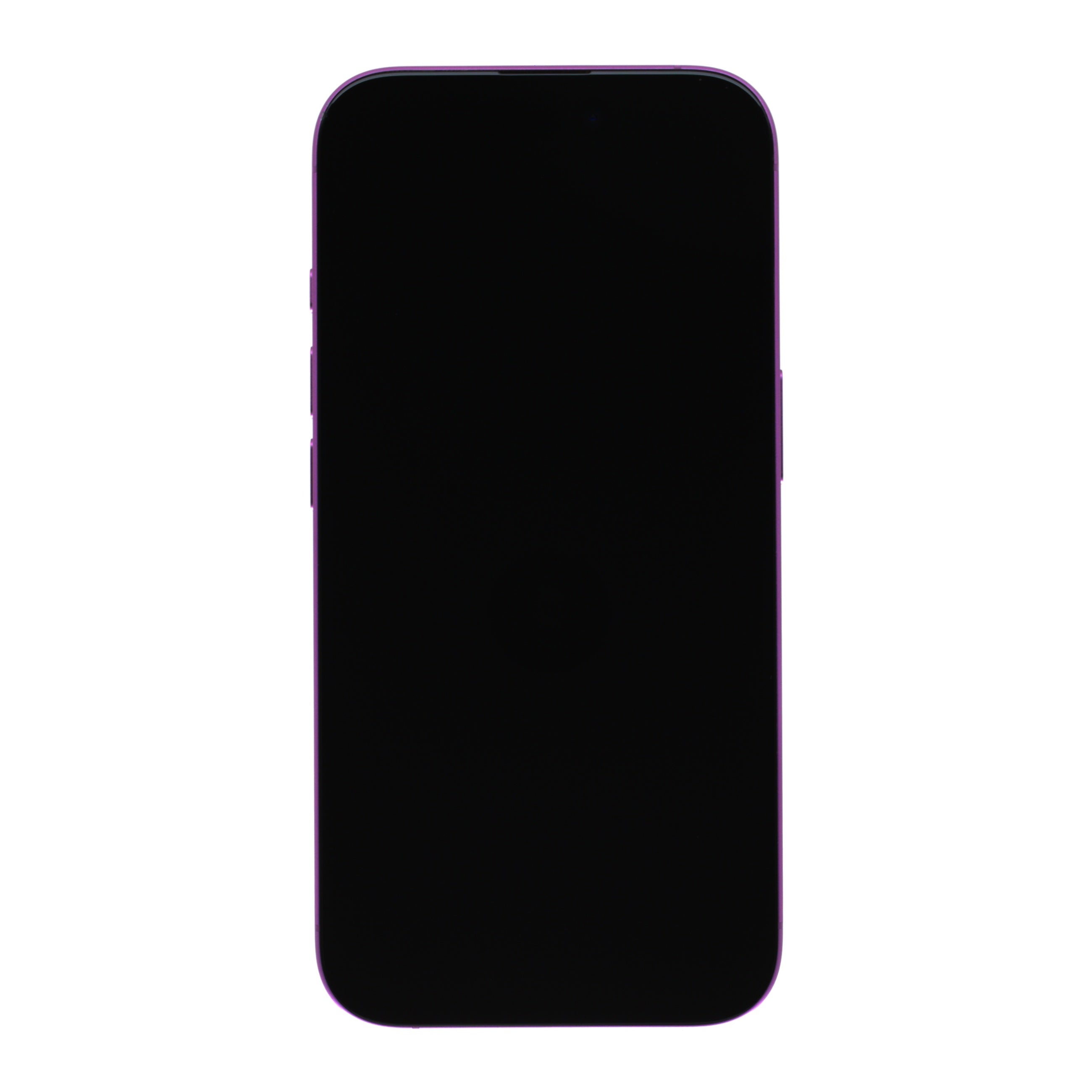 95新 Apple iPhone 16 256G 粉紅色 中國大陸版
