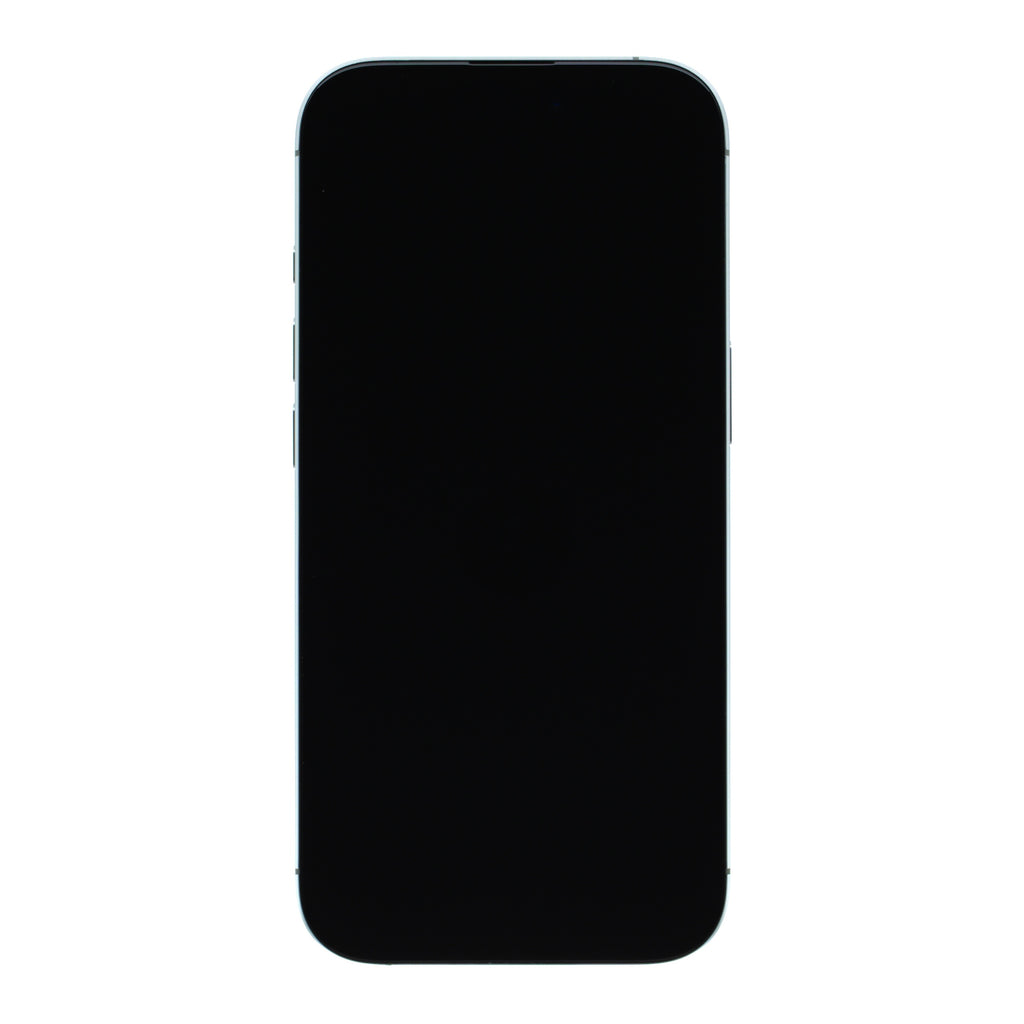95新 Apple iPhone 16 Pro 128G 白色鈦金屬 中國大陸版