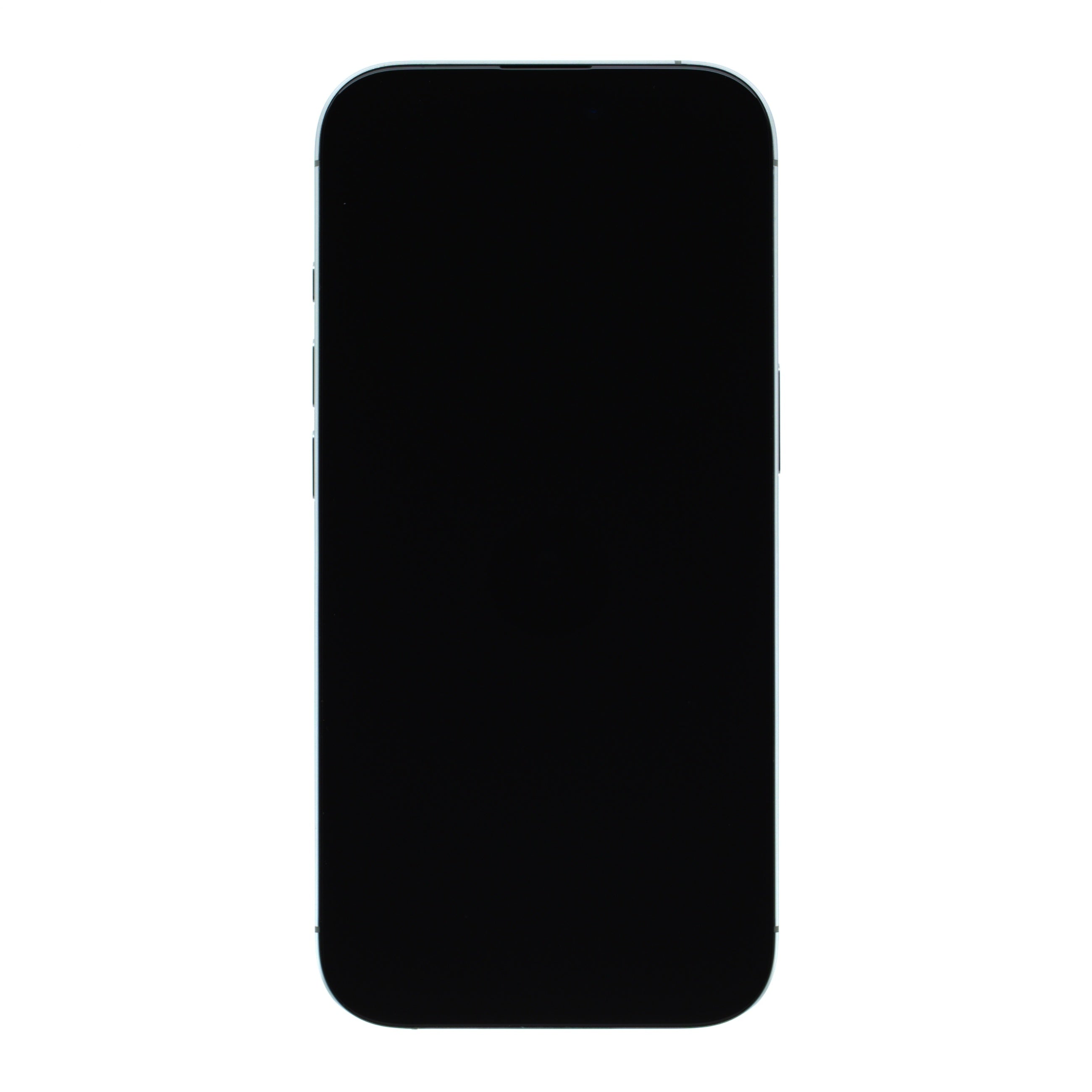 95新 Apple iPhone 16 Pro 128G 白色鈦金屬 中國大陸版
