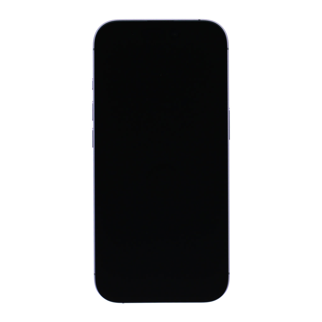 99新 Apple iPhone 17 256G 薰衣草紫色 中國大陸版
