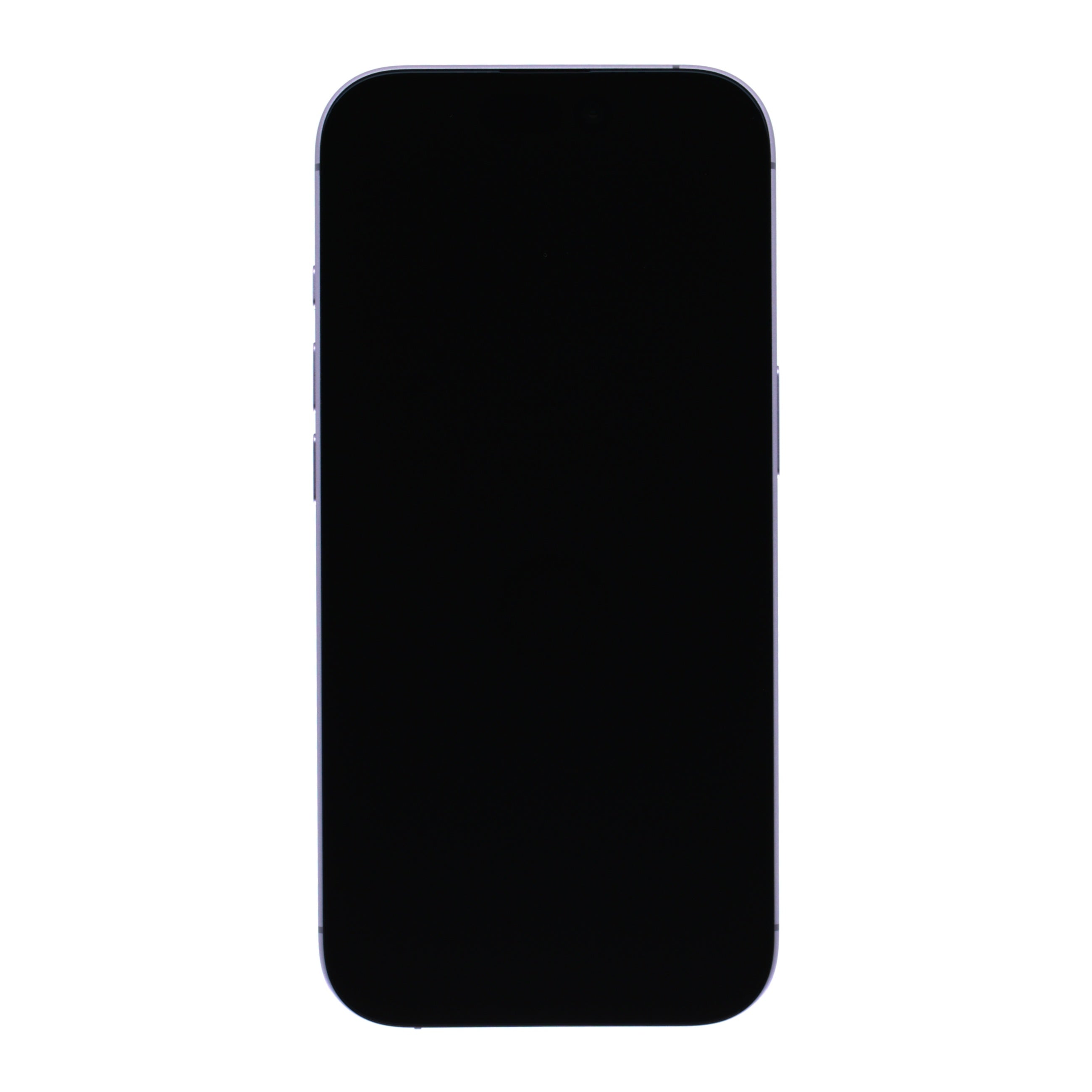99新 Apple iPhone 17 256G 薰衣草紫色 中國大陸版