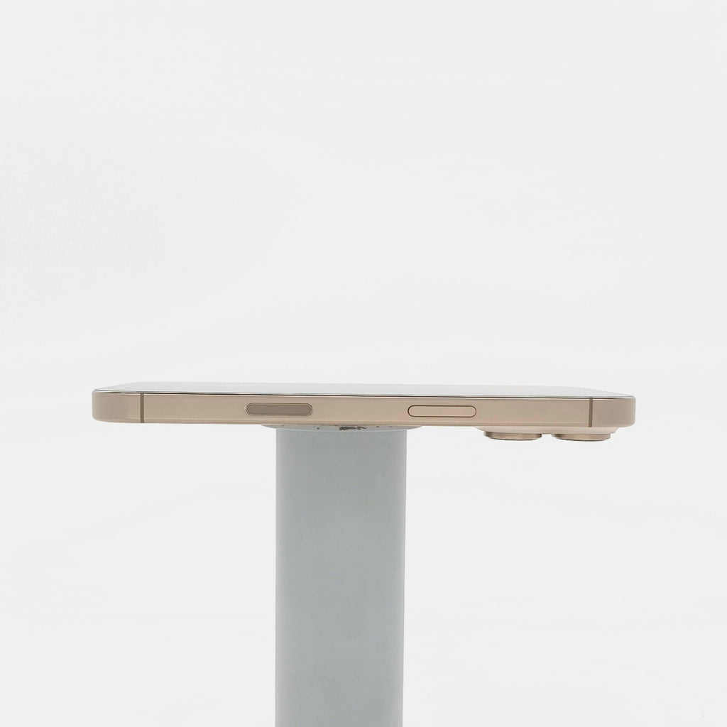 99新 Apple iPhone 16 Pro 128G 沙漠色鈦金屬 中國大陸版