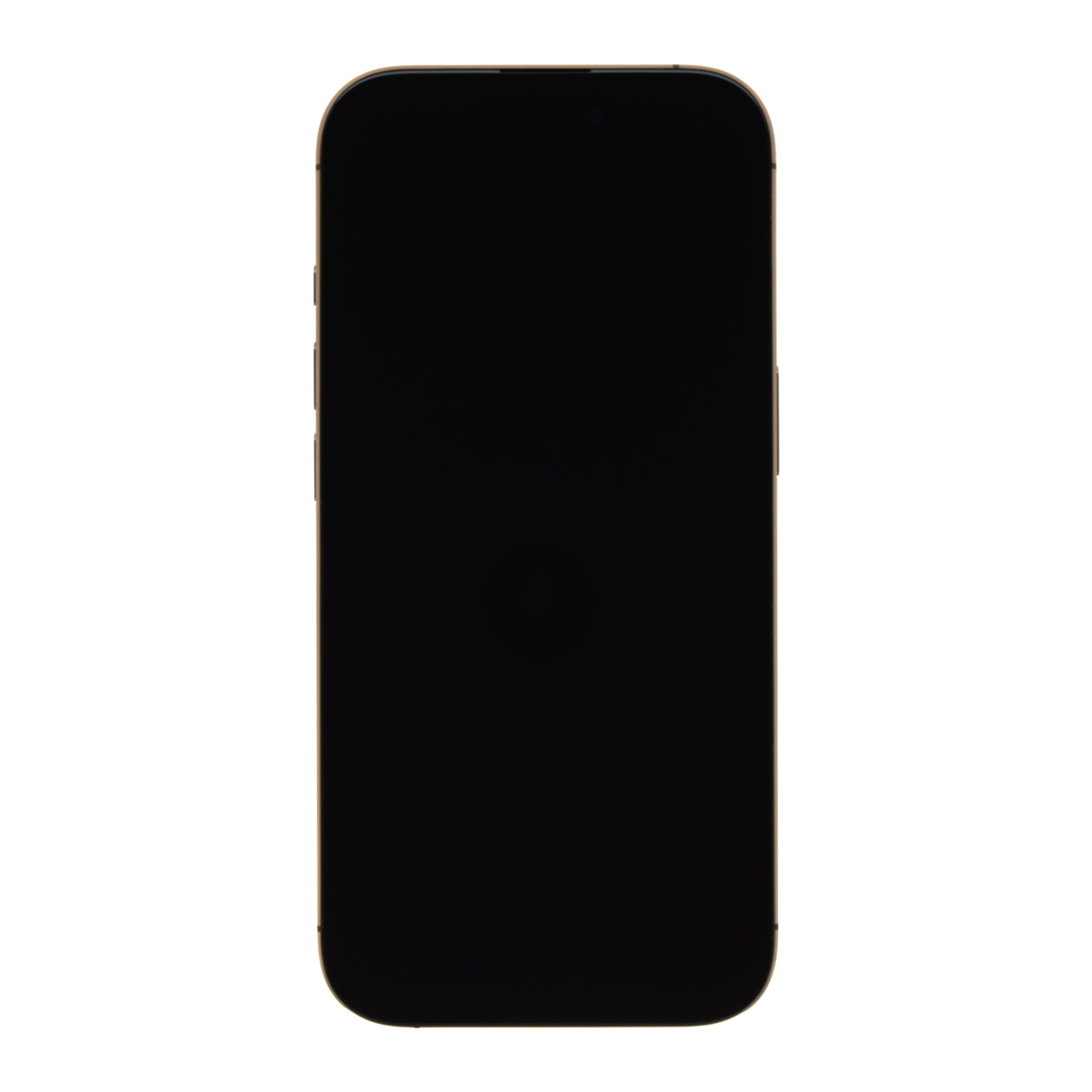 99新 Apple iPhone 16 Pro 128G 沙漠色鈦金屬 中國大陸版