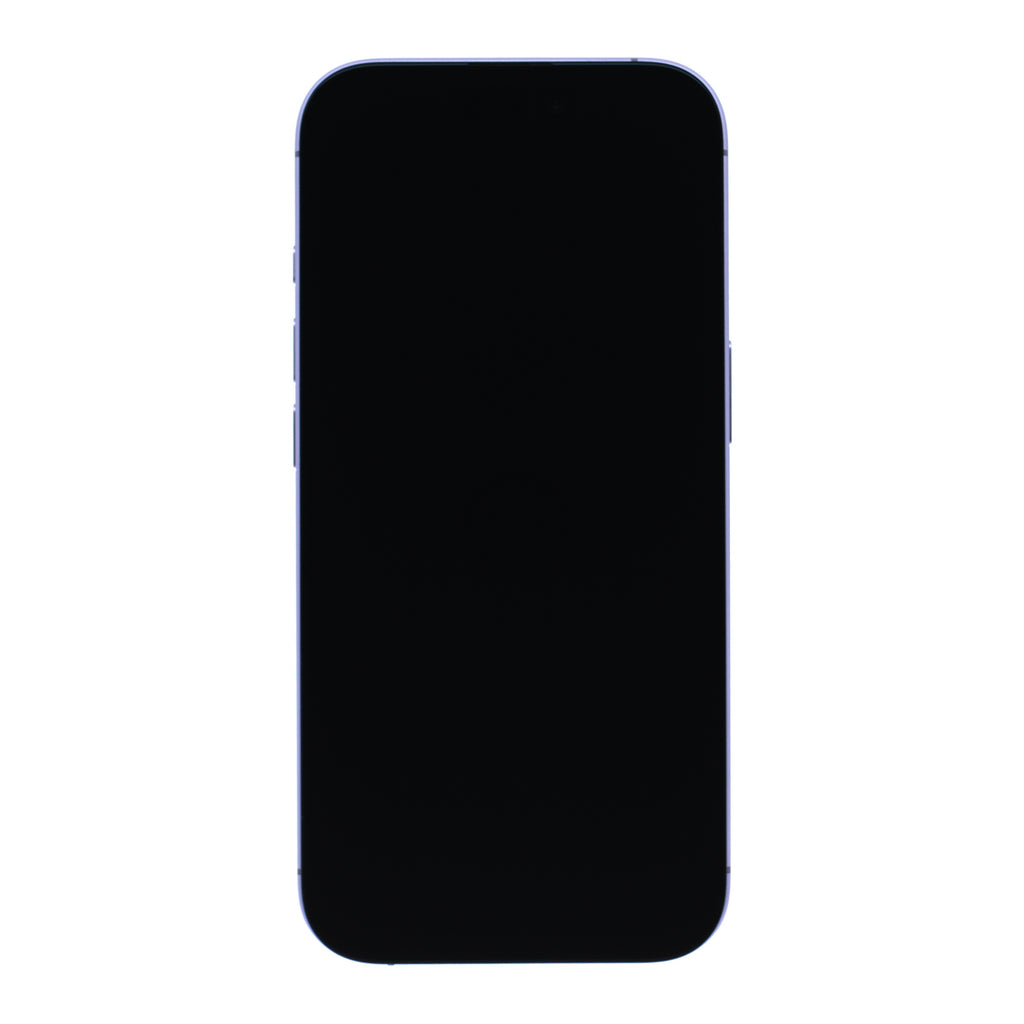 99新 Apple iPhone 17 256G 薰衣草紫色 中國大陸版