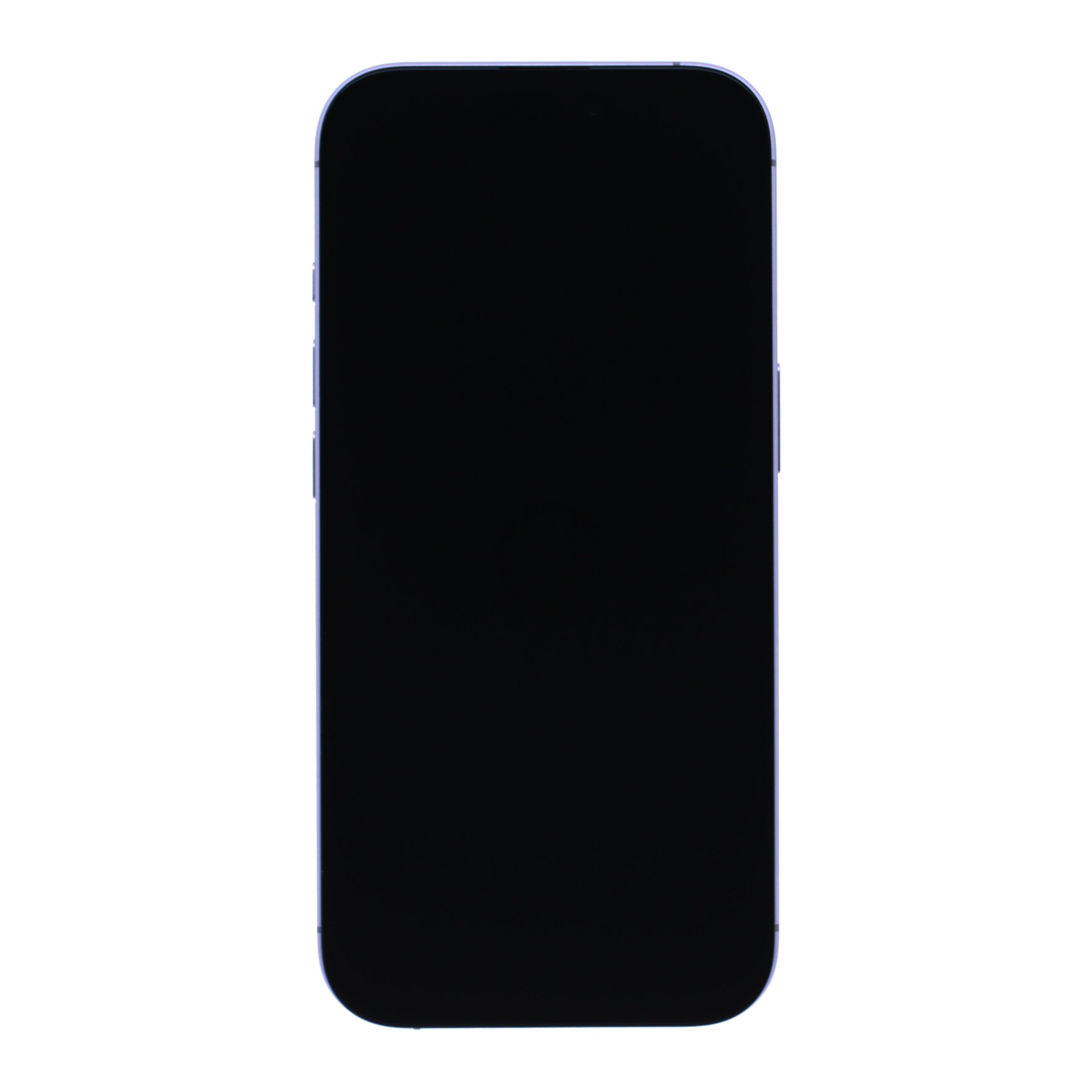 99新 Apple iPhone 17 256G 薰衣草紫色 中國大陸版