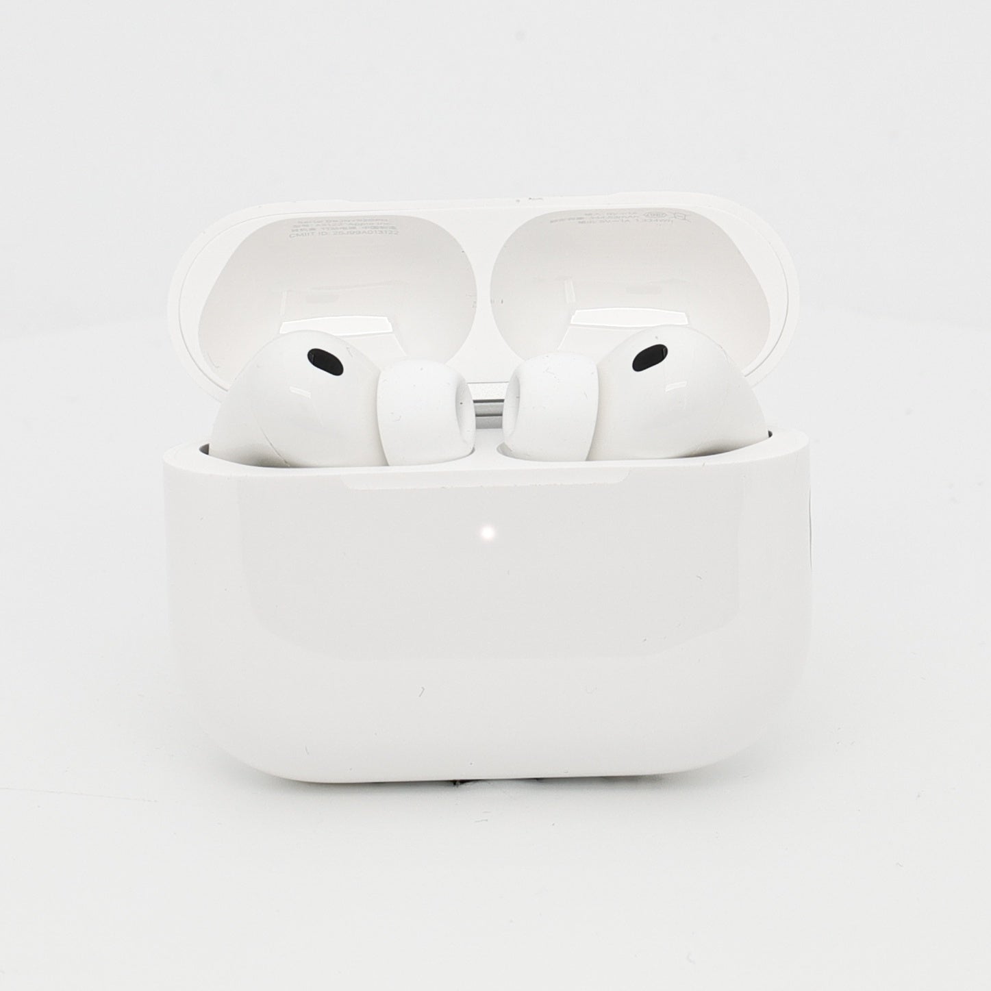 99新 Apple AirPods Pro 3 白色
