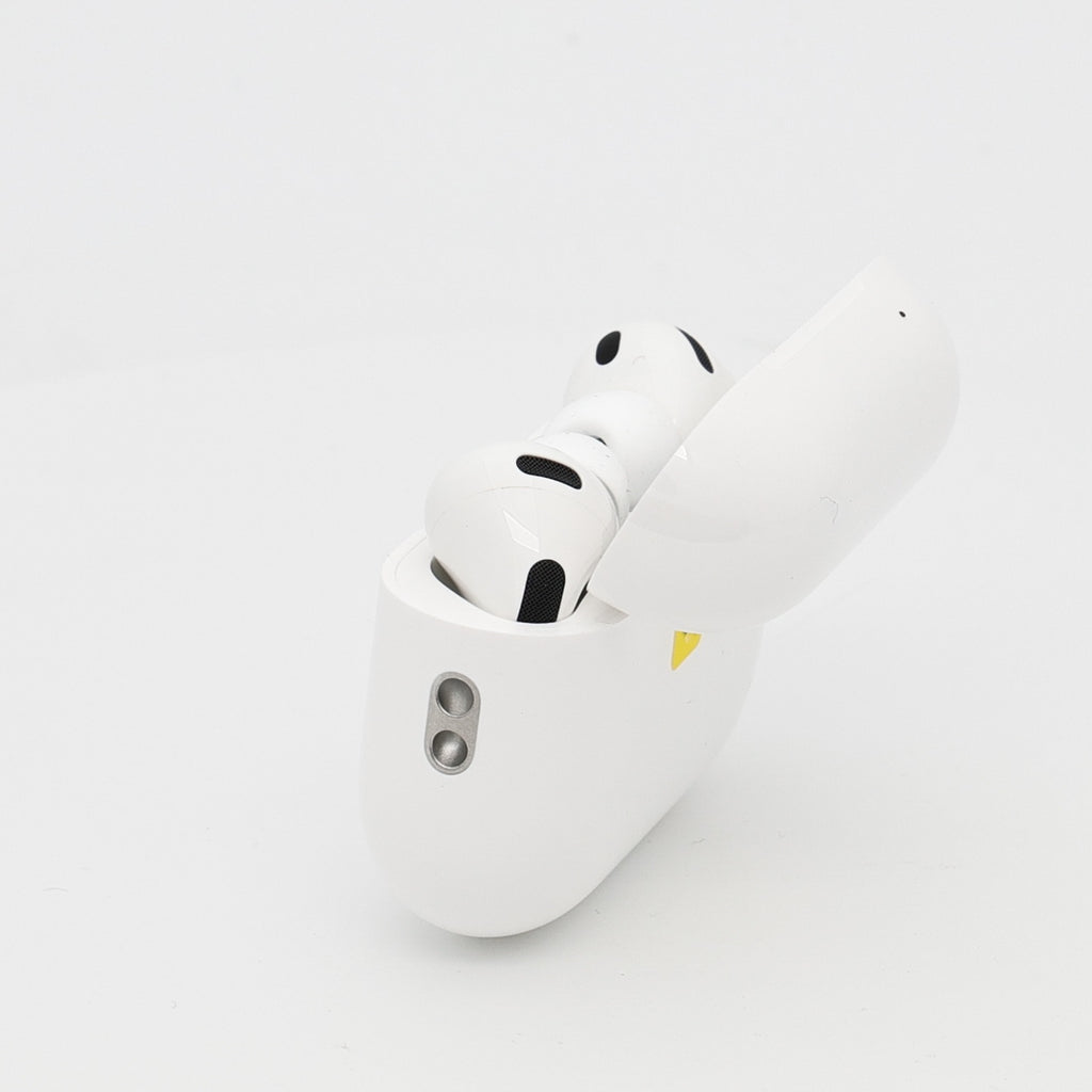99新 Apple AirPods Pro 3 白色