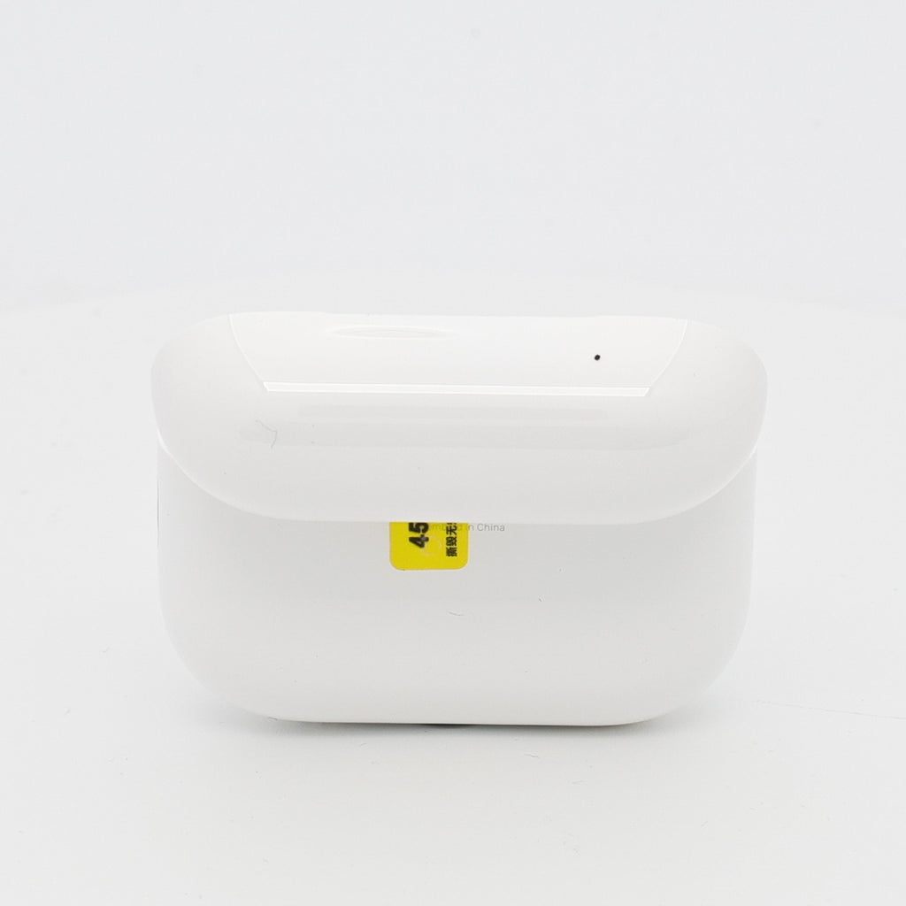 99新 Apple AirPods Pro 3 白色