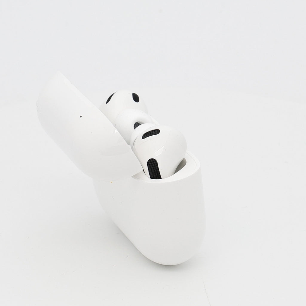 99新 Apple AirPods Pro 3 白色