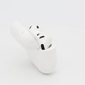99新 Apple AirPods Pro 3 白色