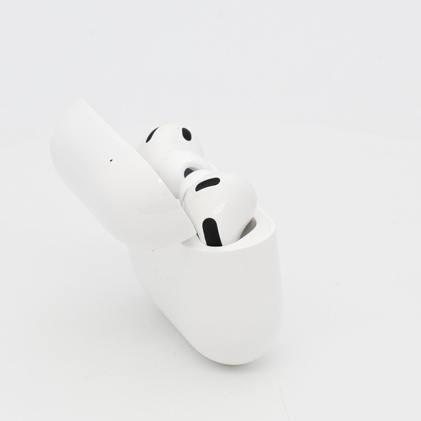 99新 Apple AirPods Pro 3 白色