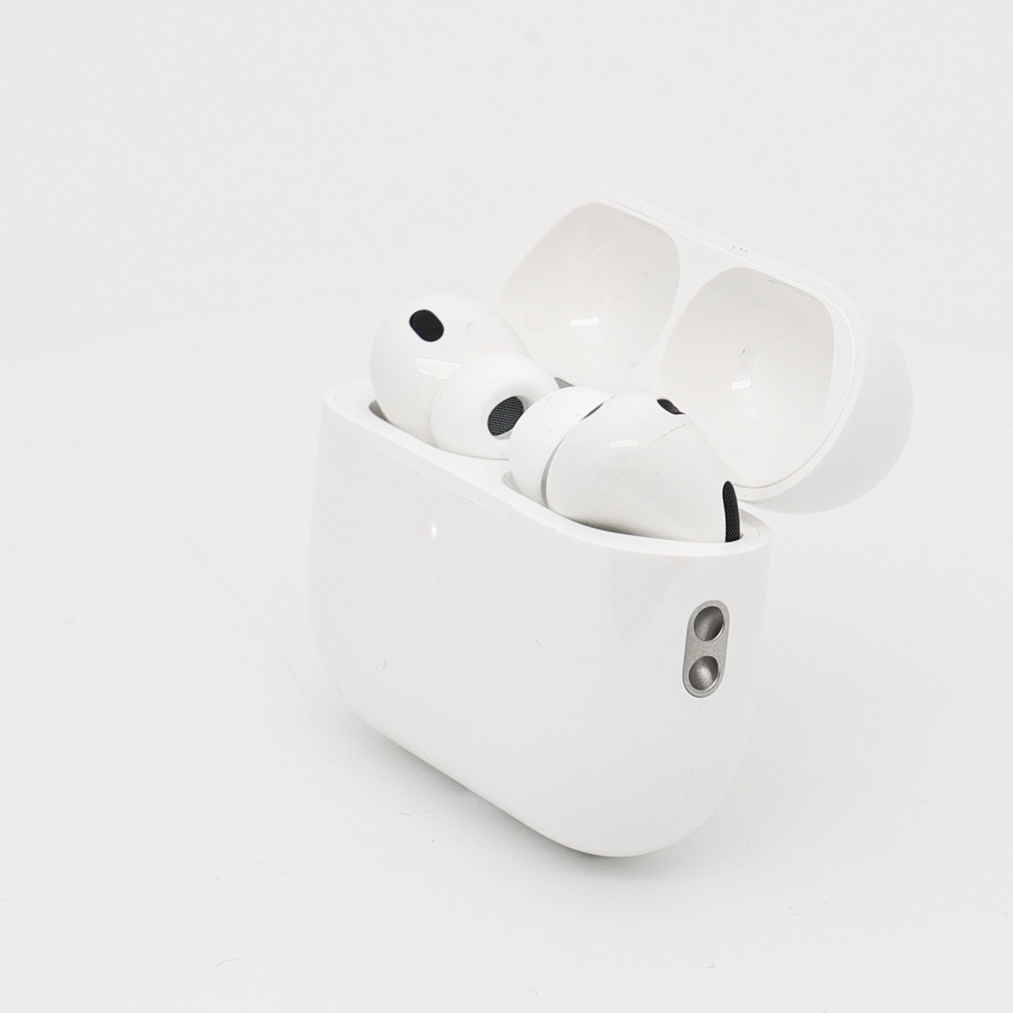 99新 Apple AirPods Pro 3 白色