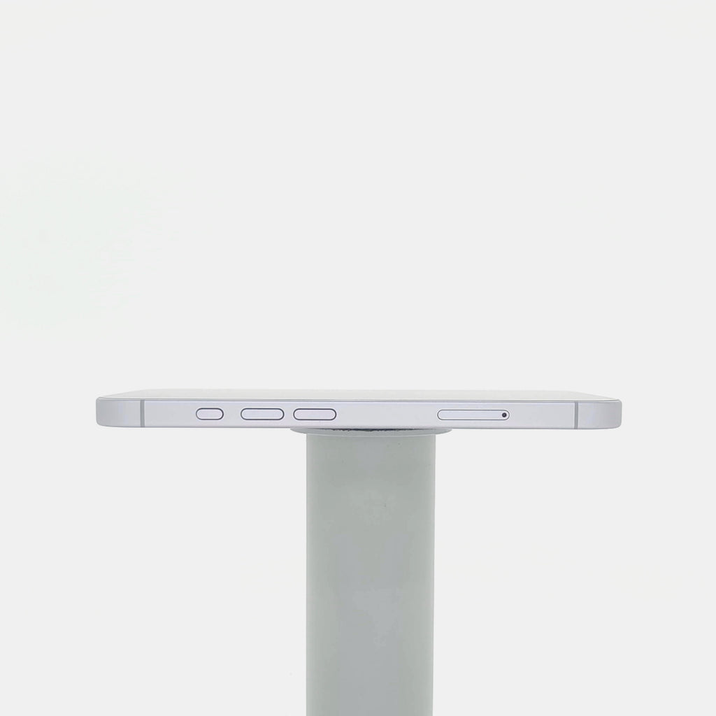 99新 Apple iPhone 17 256G 薰衣草紫色 中國大陸版
