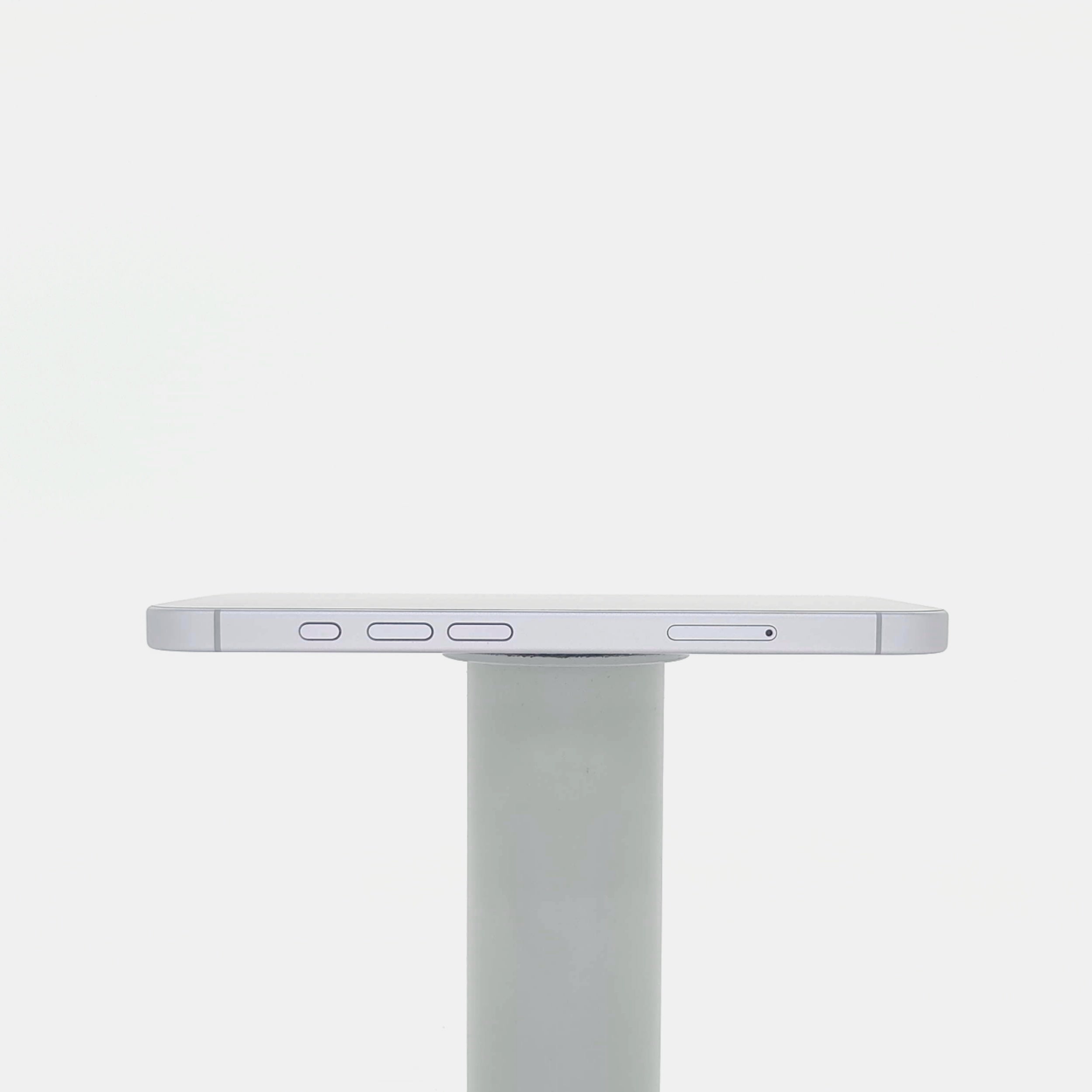 99新 Apple iPhone 17 256G 薰衣草紫色 中國大陸版