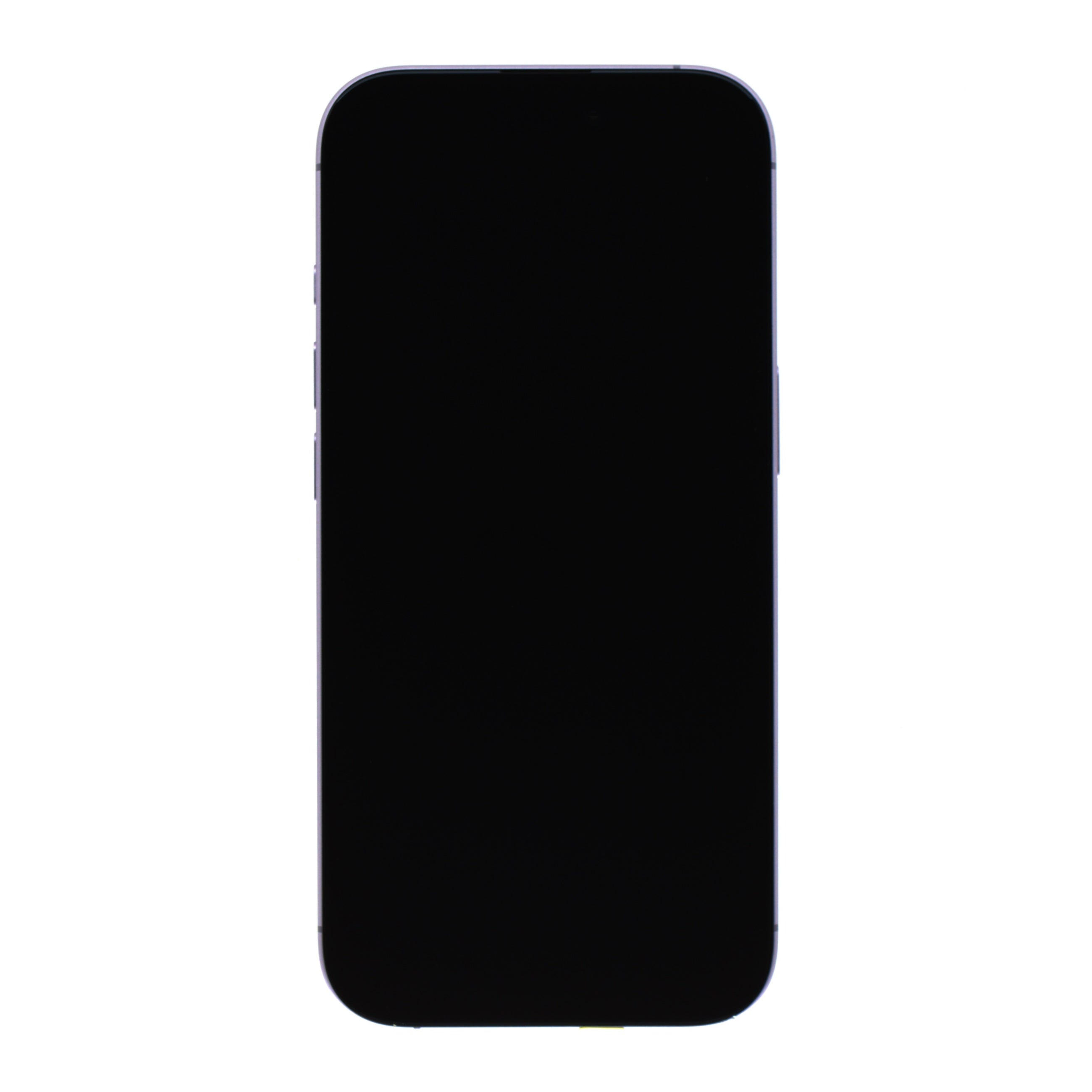 99新 Apple iPhone 17 256G 薰衣草紫色 中國大陸版
