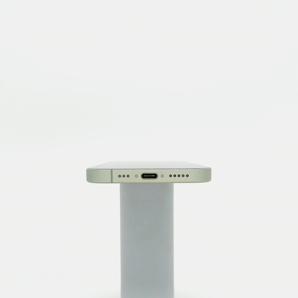 99新 Apple iPhone 17 256G 鼠尾草綠色 中國大陸版