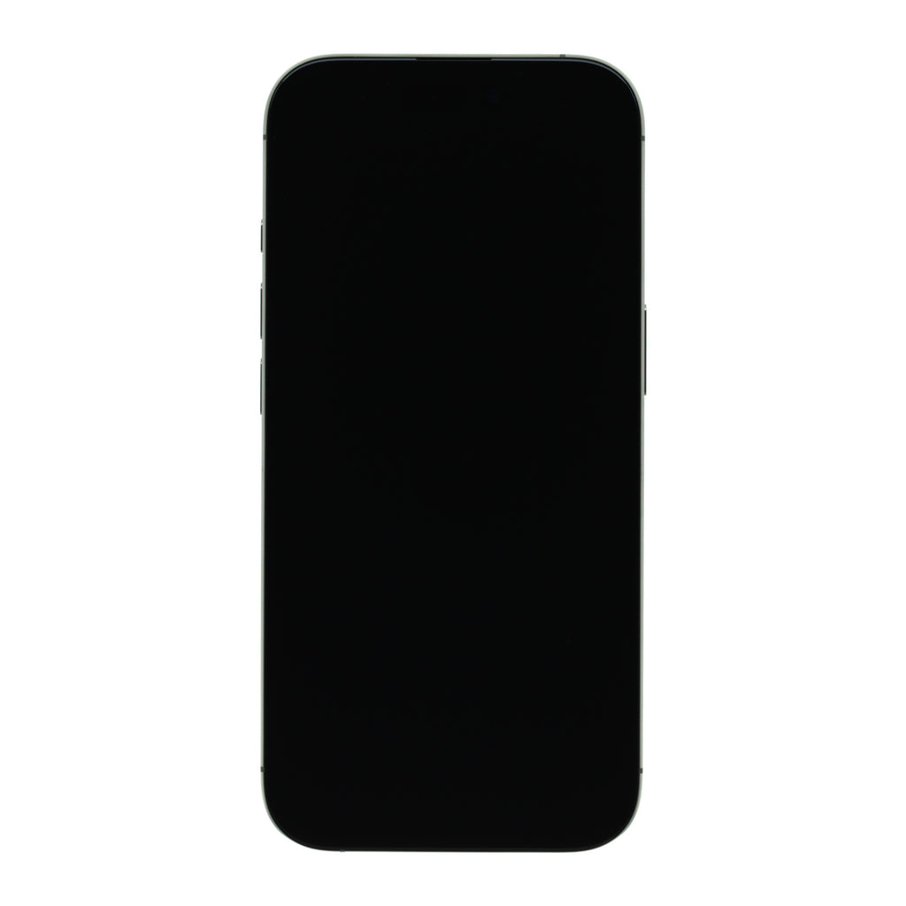 95新 Apple iPhone 16 Pro 128G 原色鈦金屬 中國大陸版