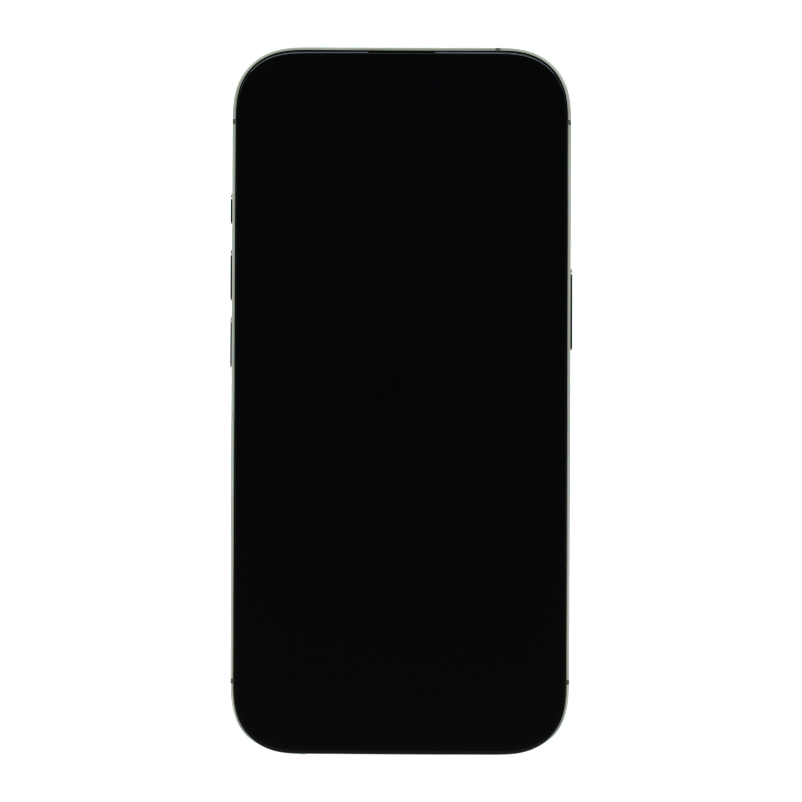 95新 Apple iPhone 16 Pro 128G 原色鈦金屬 中國大陸版