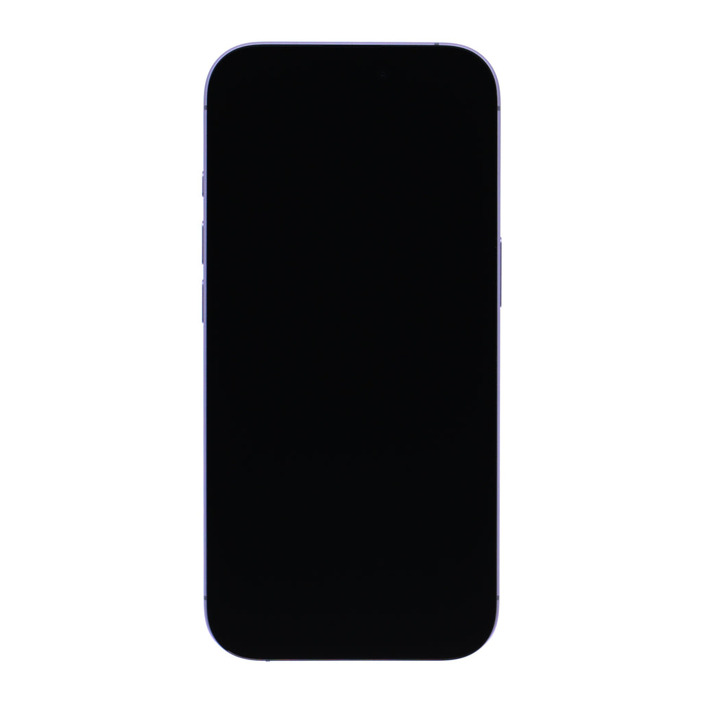 99新 Apple iPhone 17 256G 薰衣草紫色 中國大陸版