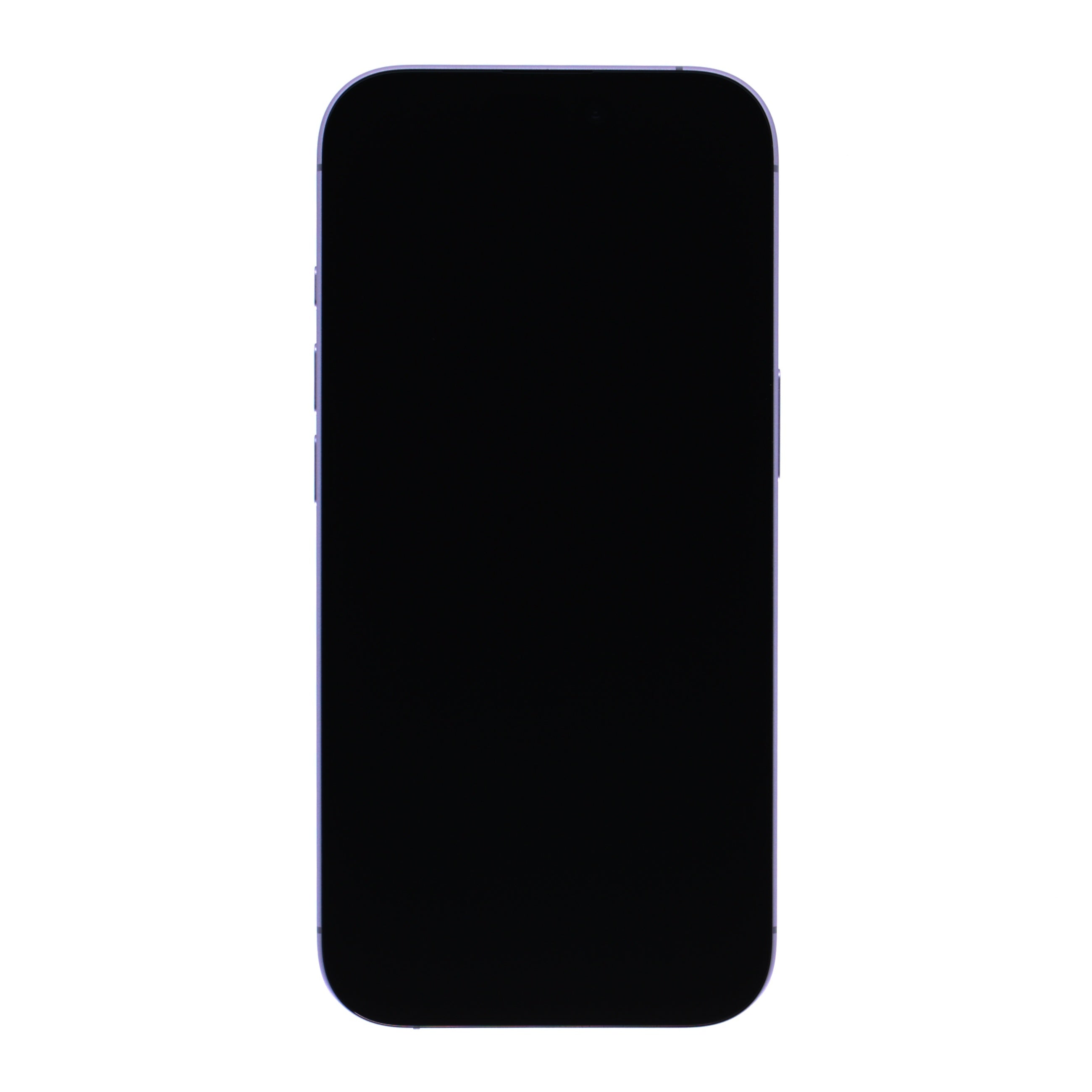 99新 Apple iPhone 17 256G 薰衣草紫色 中國大陸版