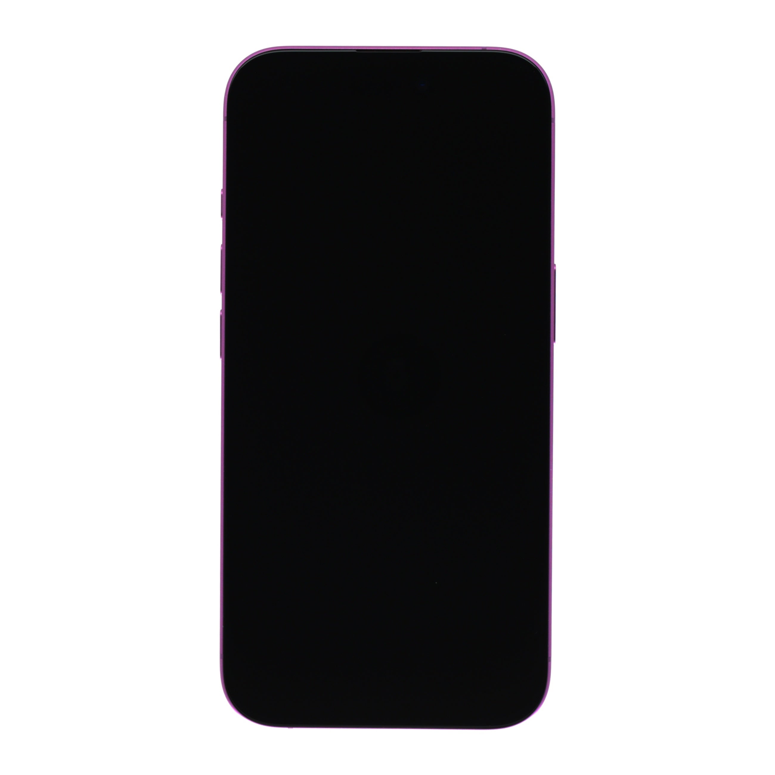 95新 Apple iPhone 16 256G 粉紅色 中國大陸版