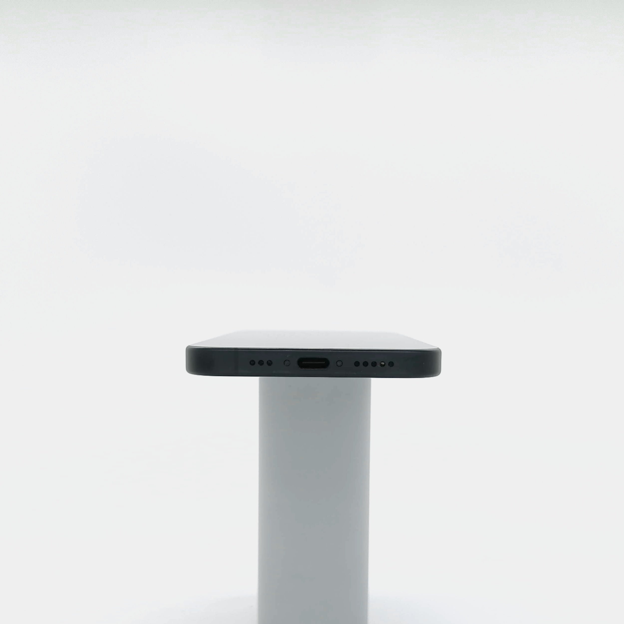 95新 Apple iPhone 16 128G 黑色 中國大陸版