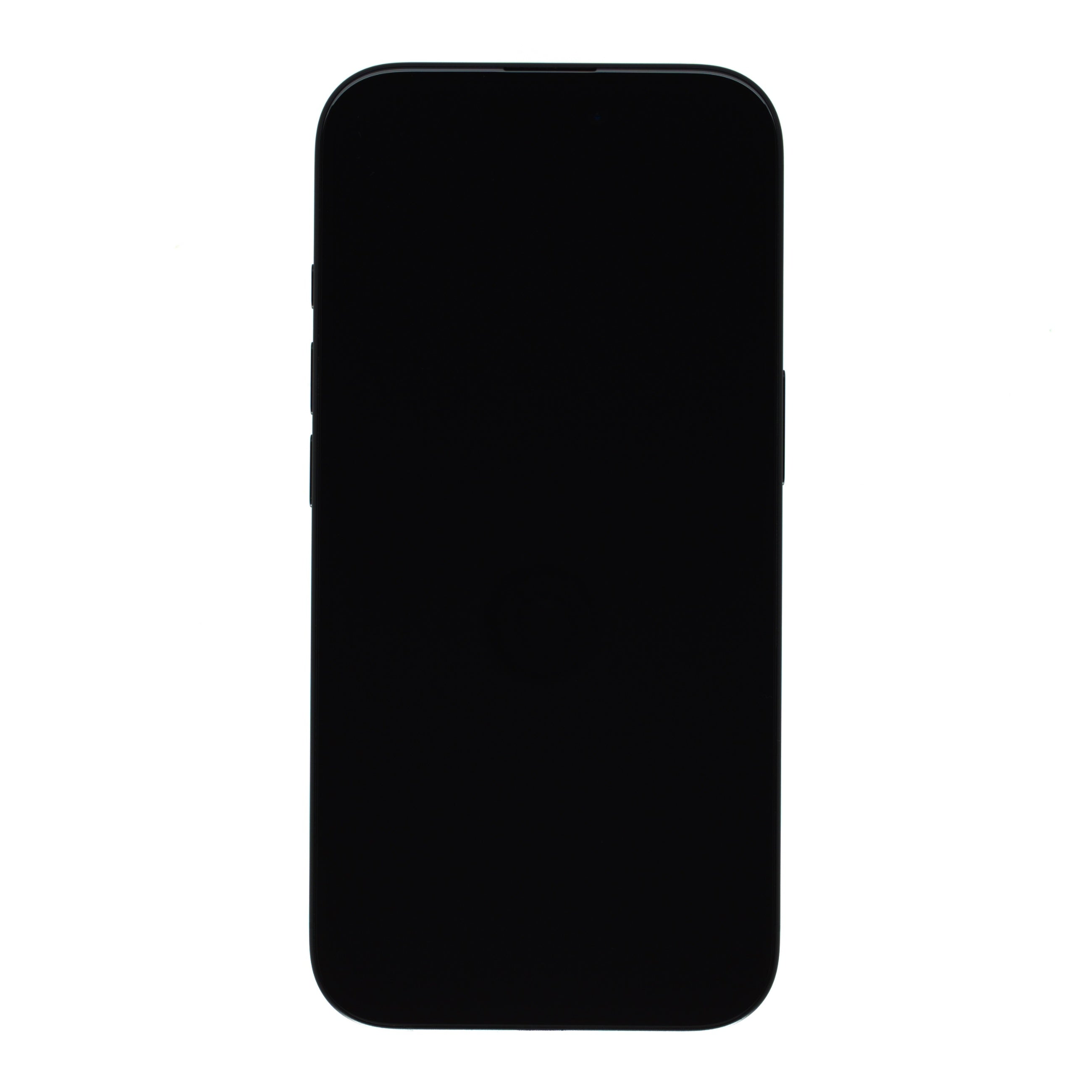 95新 Apple iPhone 16 128G 黑色 中國大陸版
