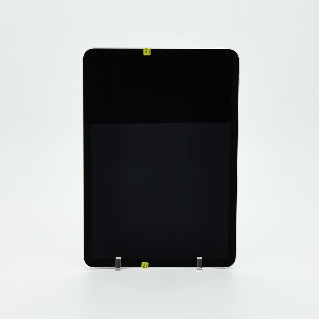 95新 Apple iPad Air5 64G 星光色 WIFI