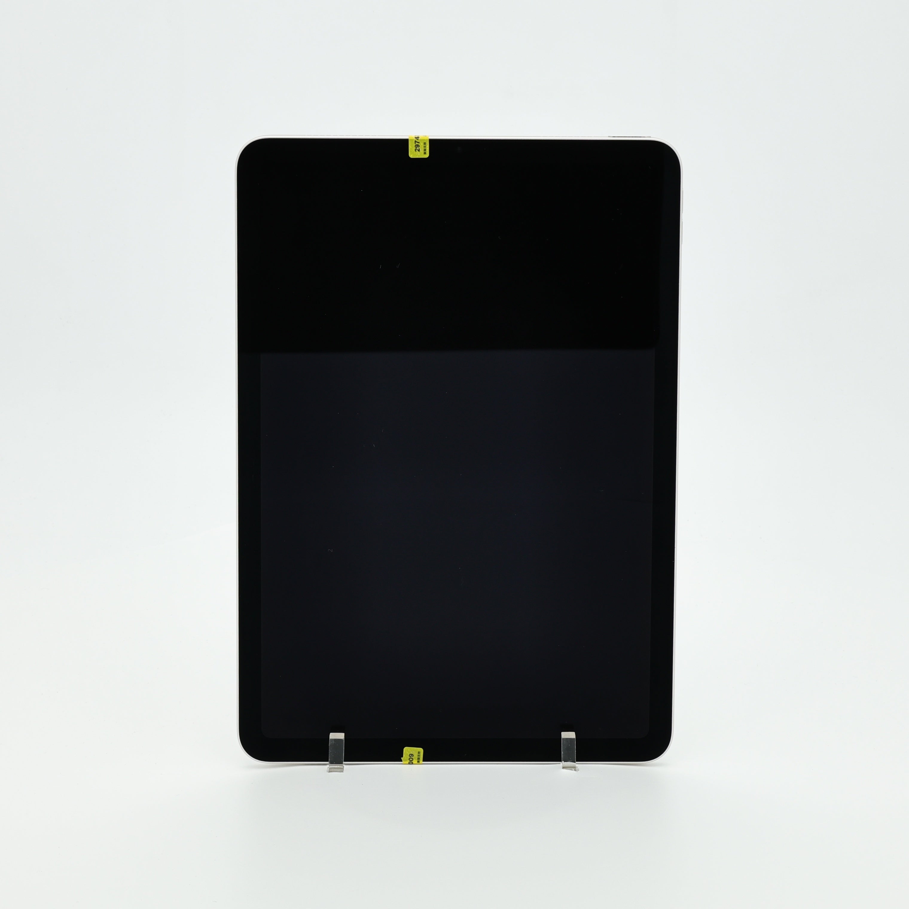 95新 Apple iPad Air5 64G 星光色 WIFI