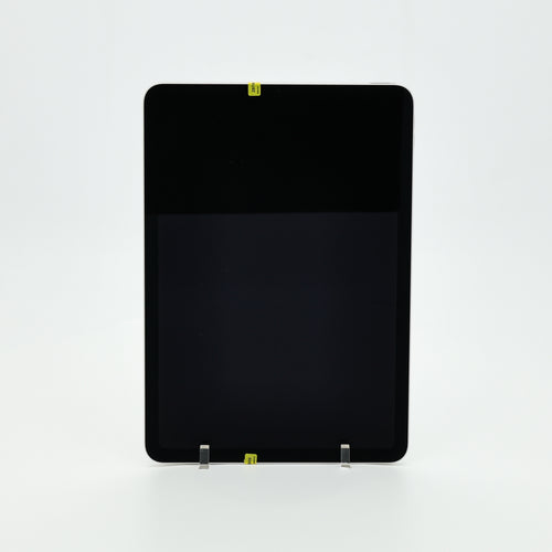 95新 Apple iPad Air5 64G 星光色 WIFI