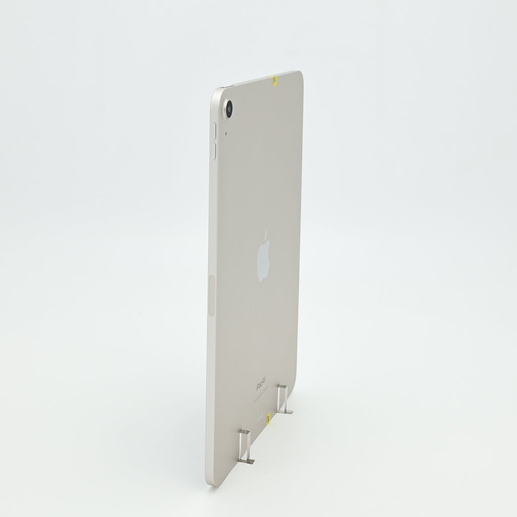95新 Apple iPad Air5 64G 星光色 WIFI