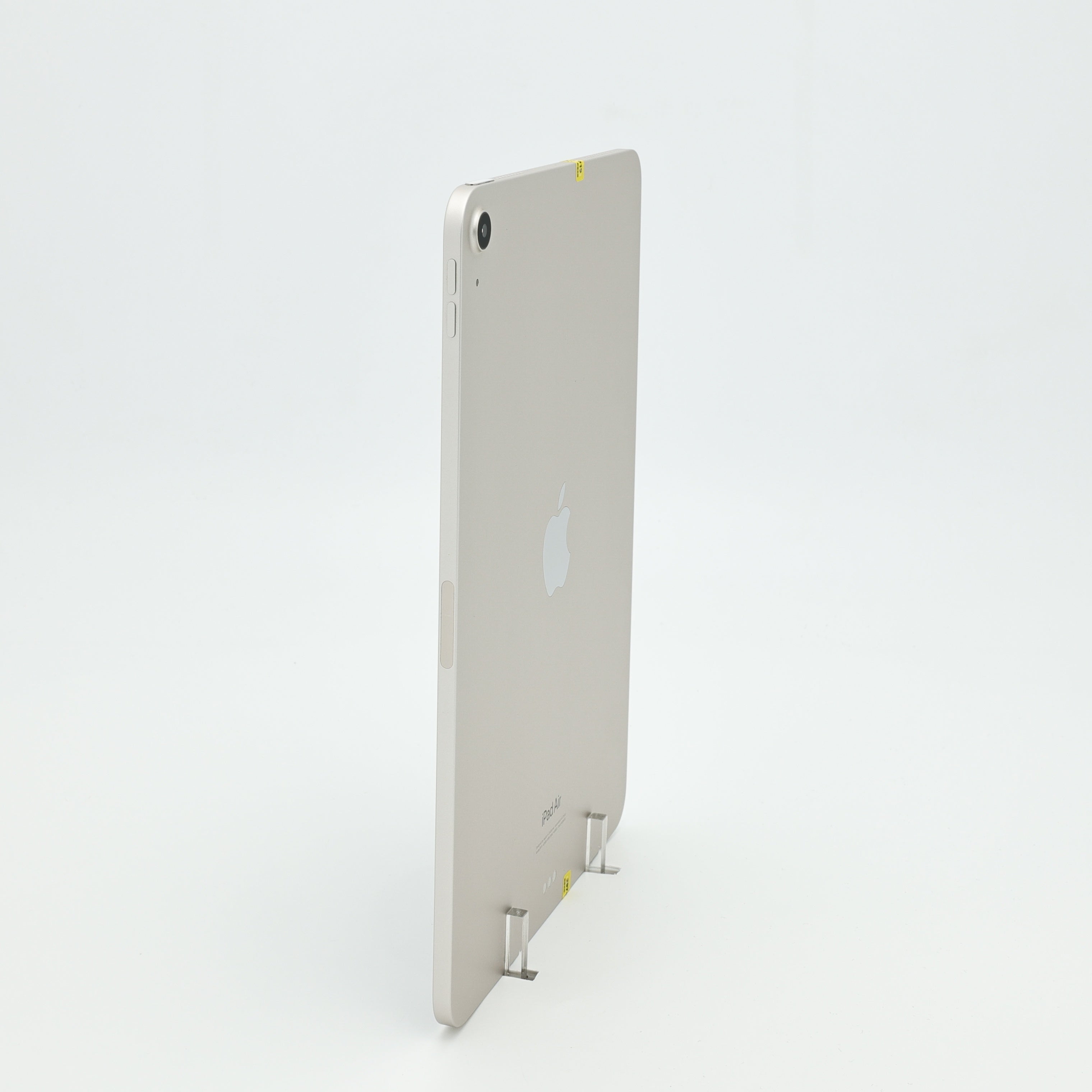 95新 Apple iPad Air5 64G 星光色 WIFI