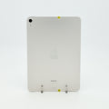 95新 Apple iPad Air5 64G 星光色 WIFI
