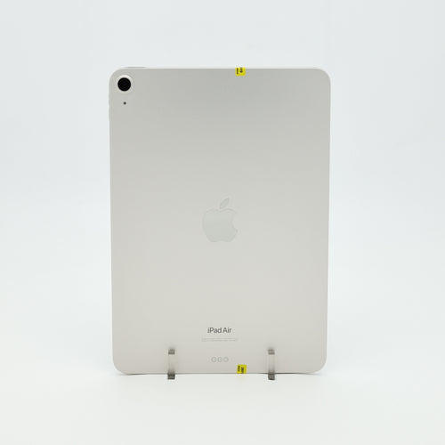 95新 Apple iPad Air5 64G 星光色 WIFI