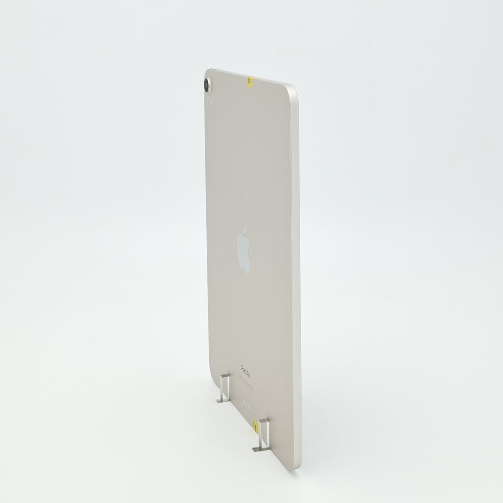 95新 Apple iPad Air5 64G 星光色 WIFI
