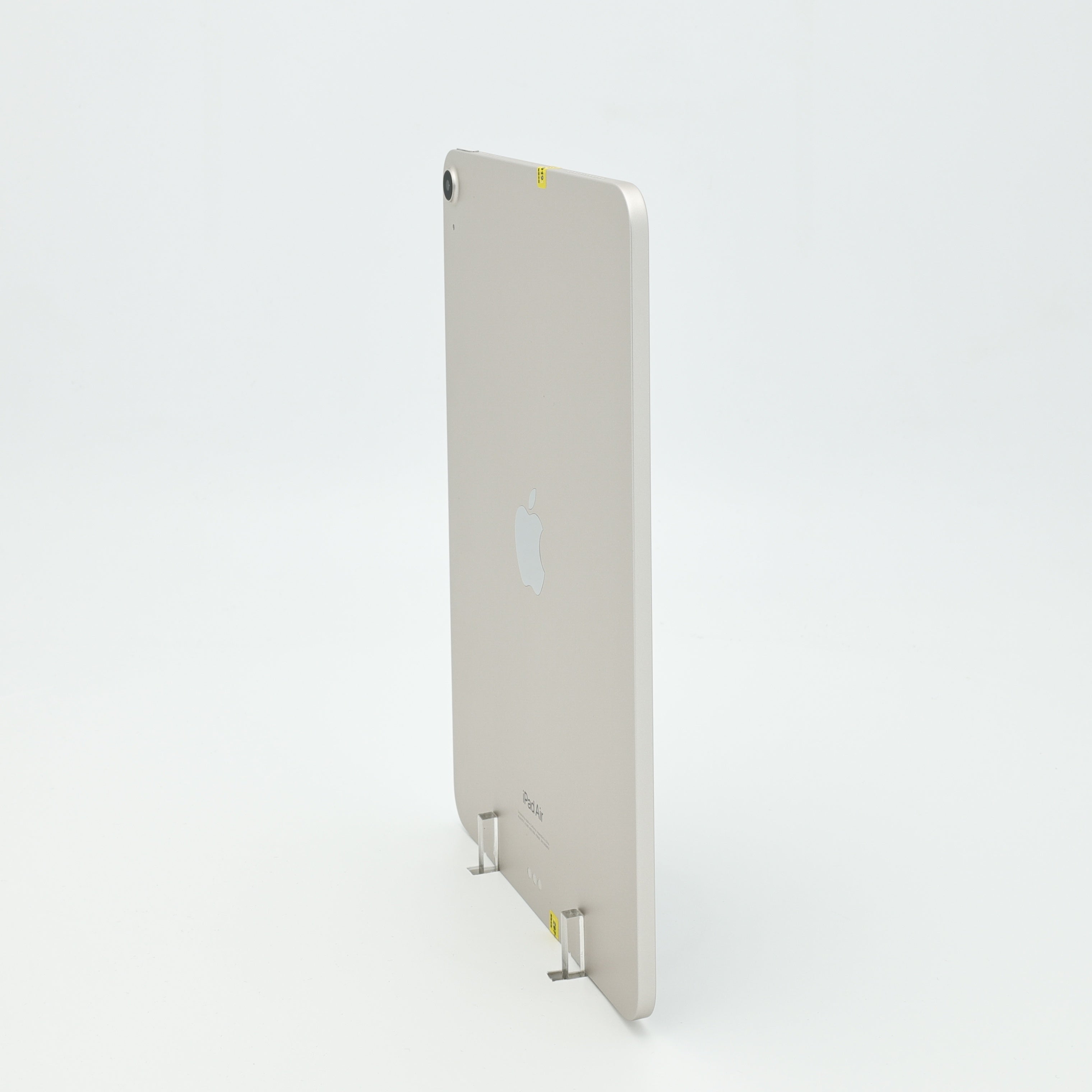95新 Apple iPad Air5 64G 星光色 WIFI