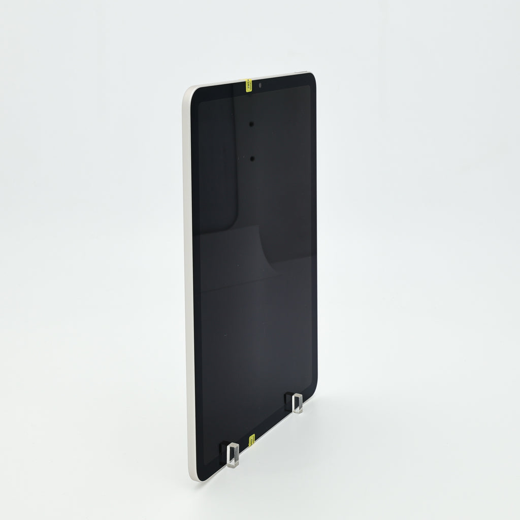 95新 Apple iPad Air5 64G 星光色 WIFI