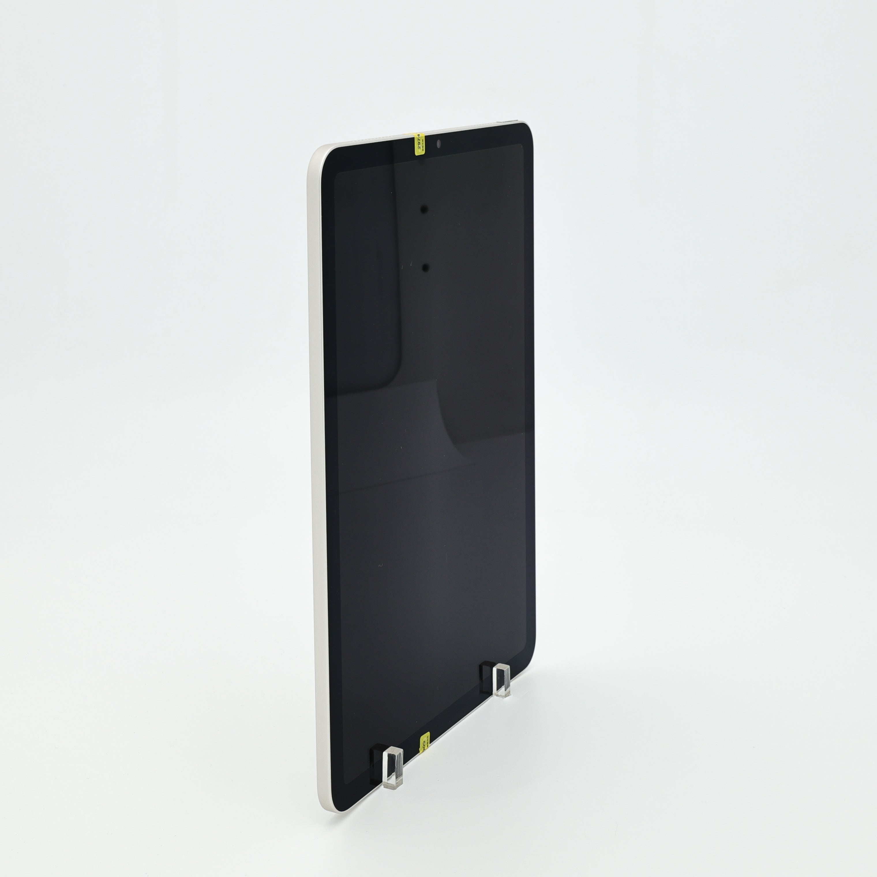 95新 Apple iPad Air5 64G 星光色 WIFI