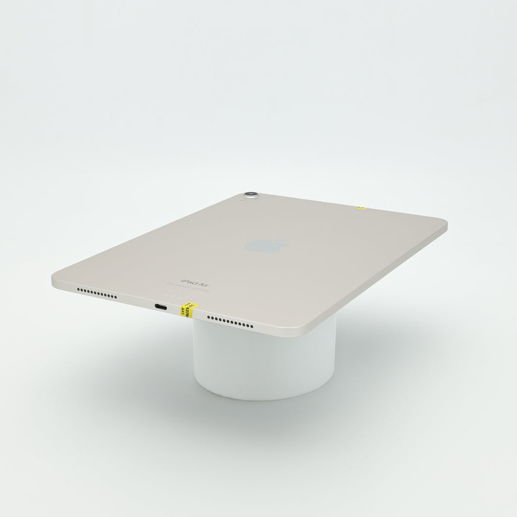 95新 Apple iPad Air5 64G 星光色 WIFI