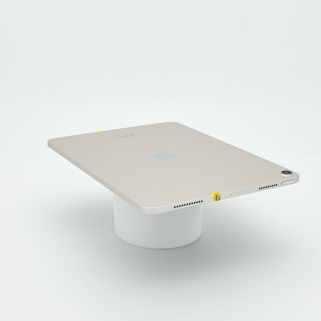 95新 Apple iPad Air5 64G 星光色 WIFI