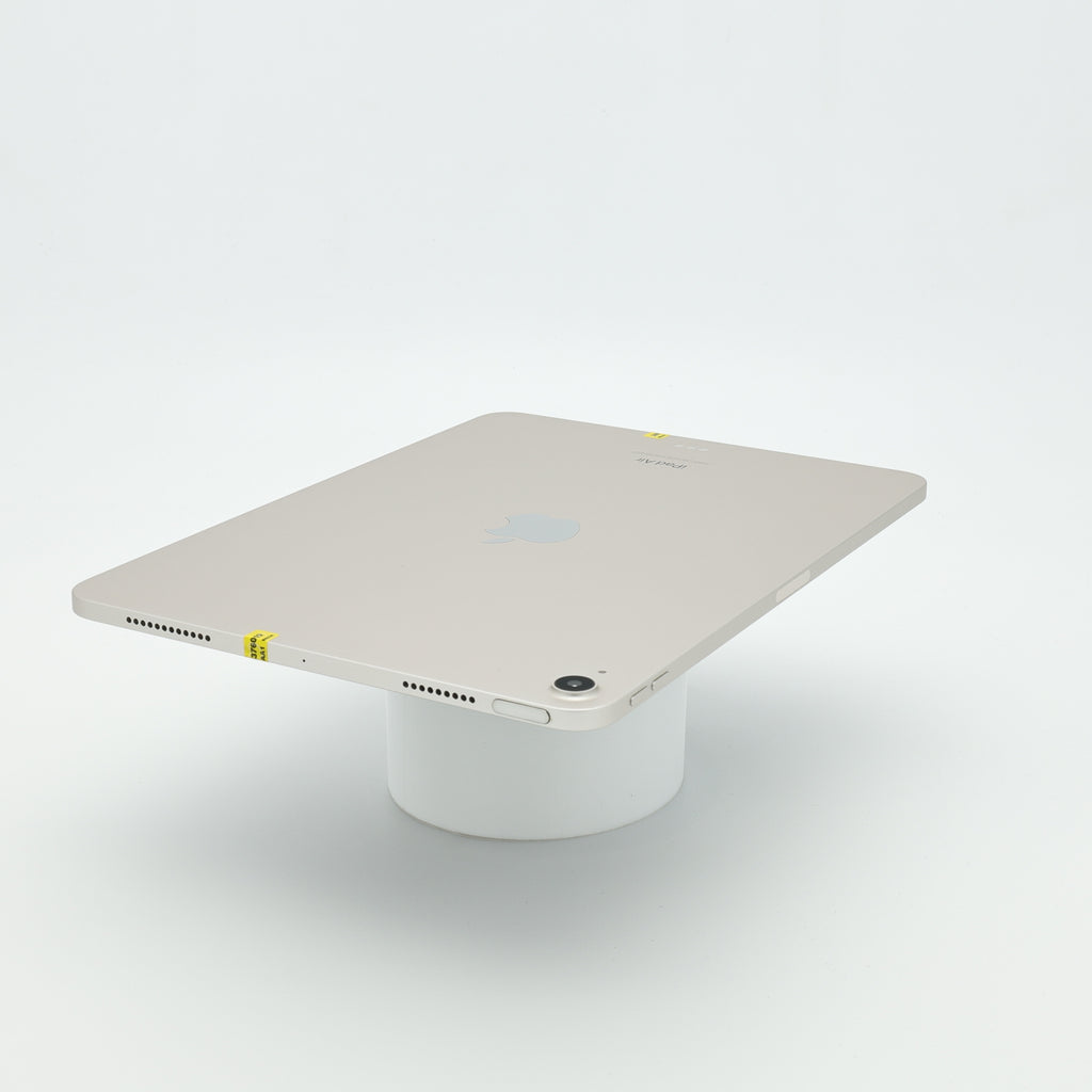 95新 Apple iPad Air5 64G 星光色 WIFI