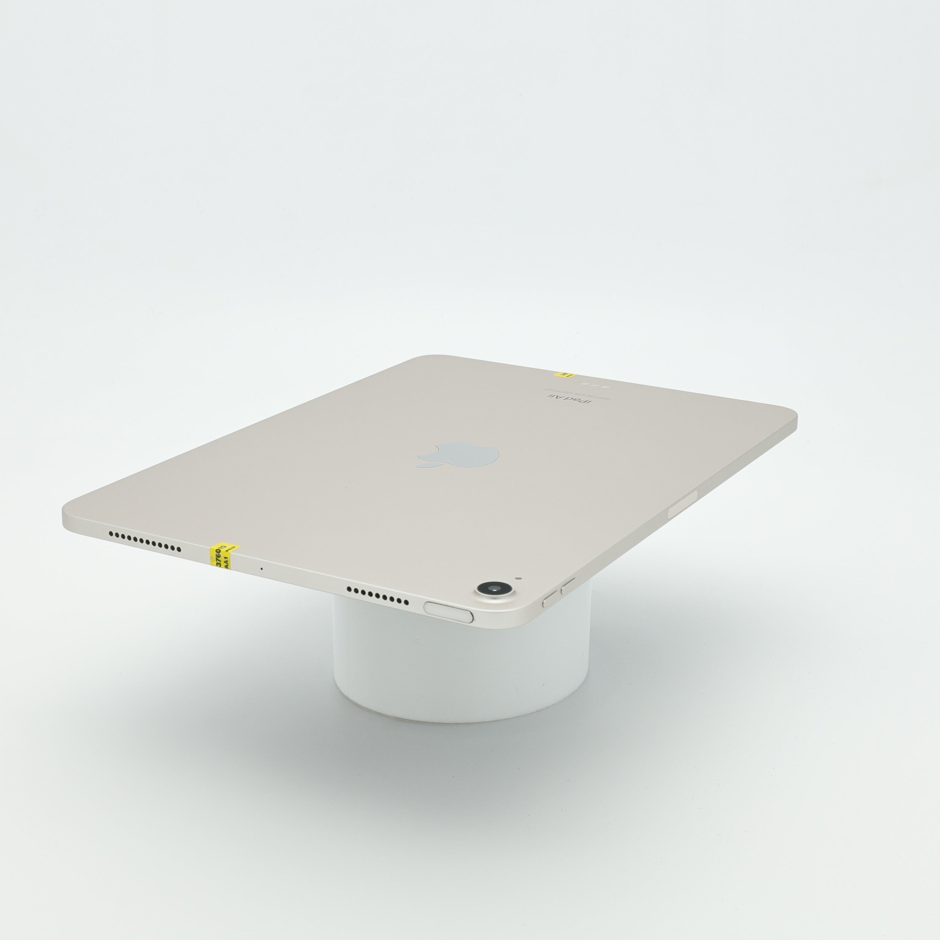 95新 Apple iPad Air5 64G 星光色 WIFI