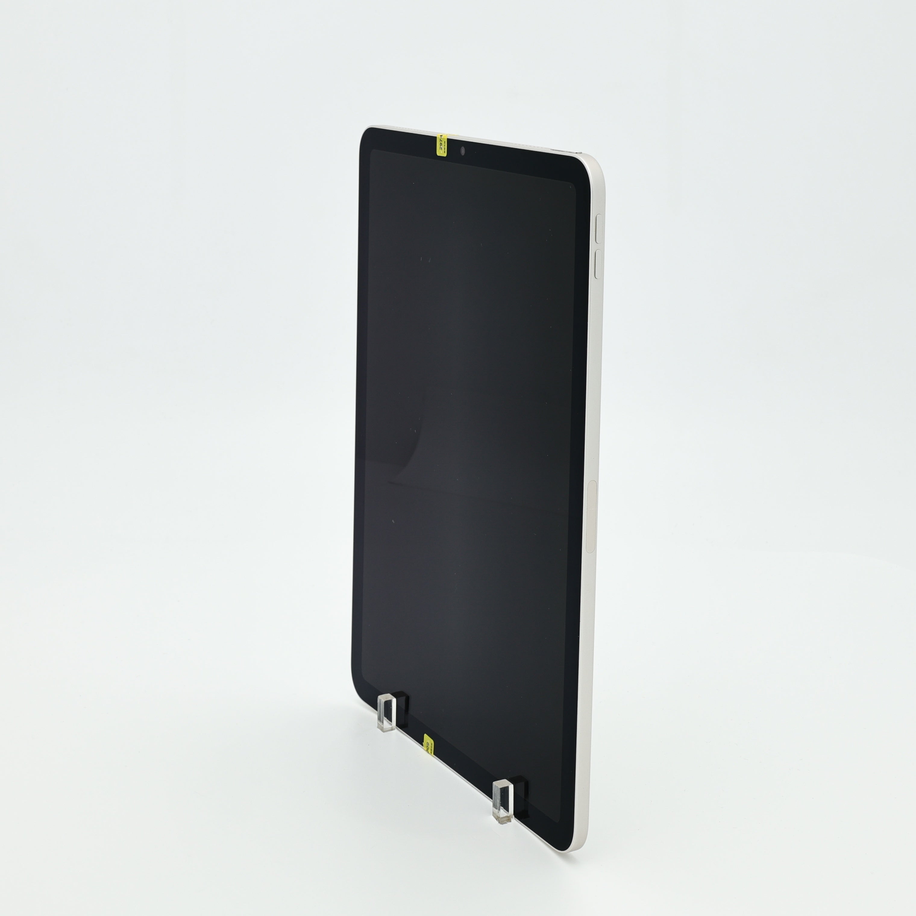 95新 Apple iPad Air5 64G 星光色 WIFI