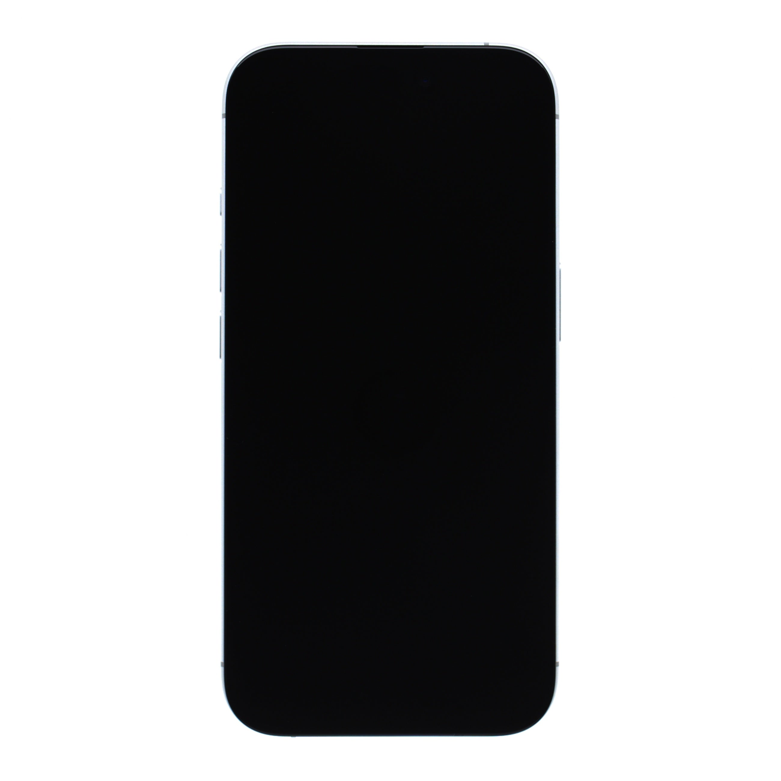 95新 Apple iPhone 16 256G 白色 中國大陸版