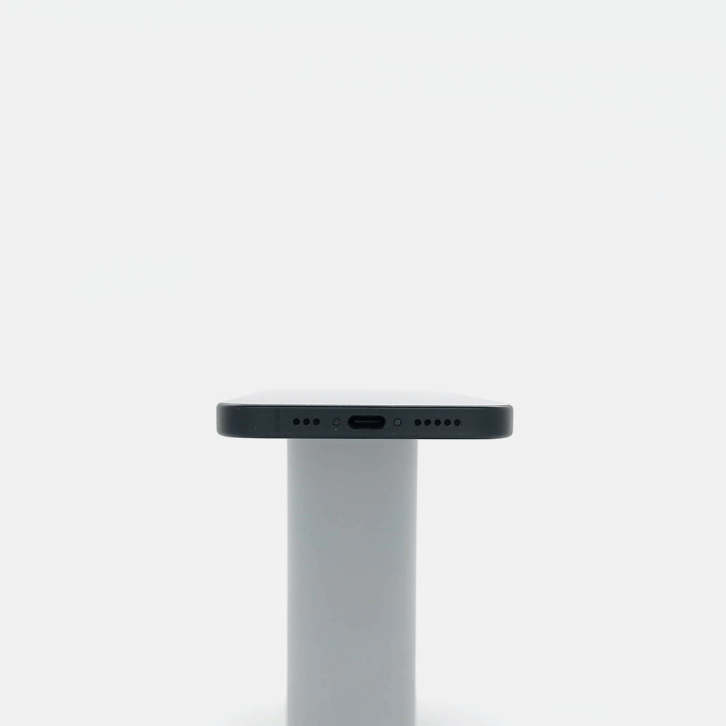 95新 Apple iPhone 16 256G 黑色 中國大陸版