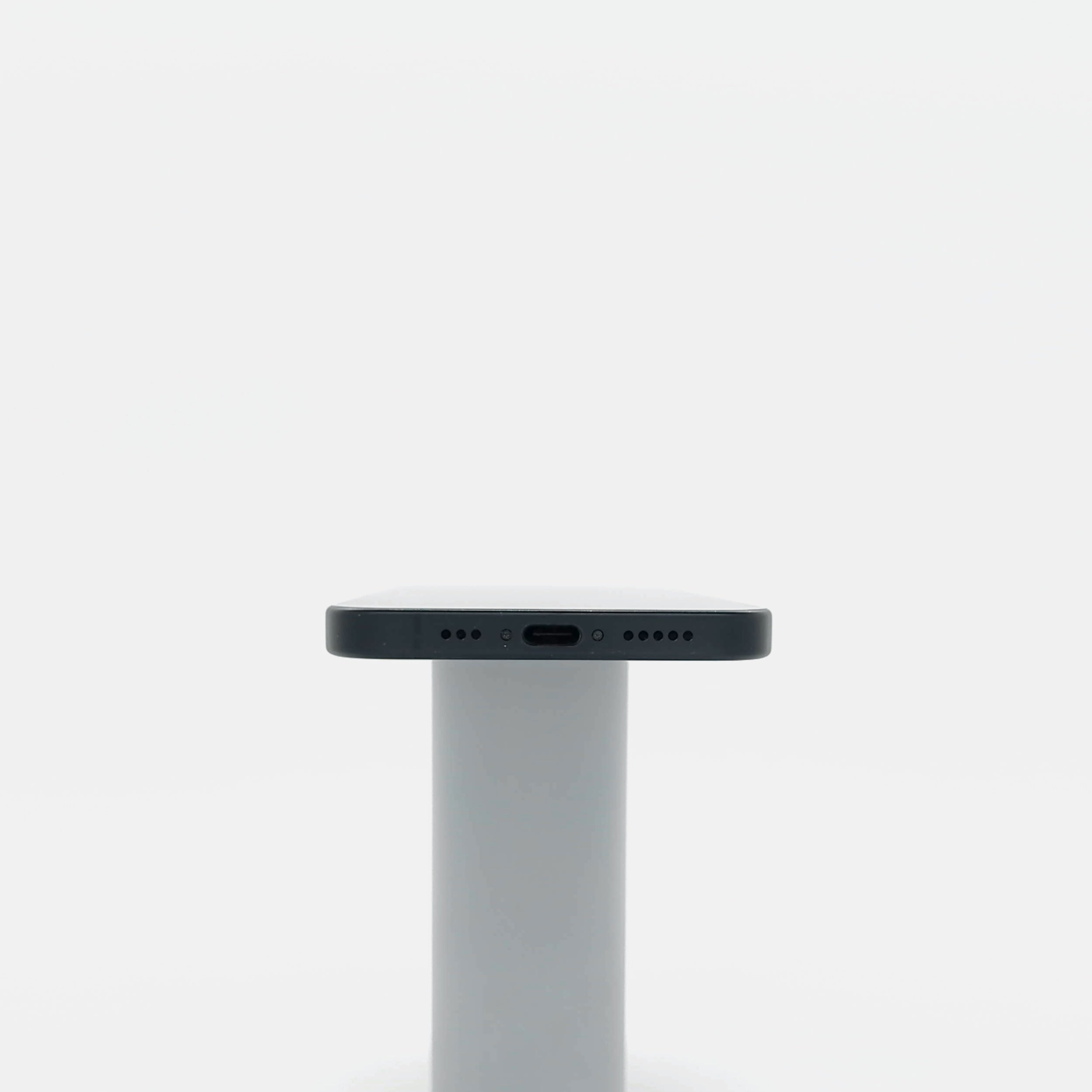 95新 Apple iPhone 16 256G 黑色 中國大陸版