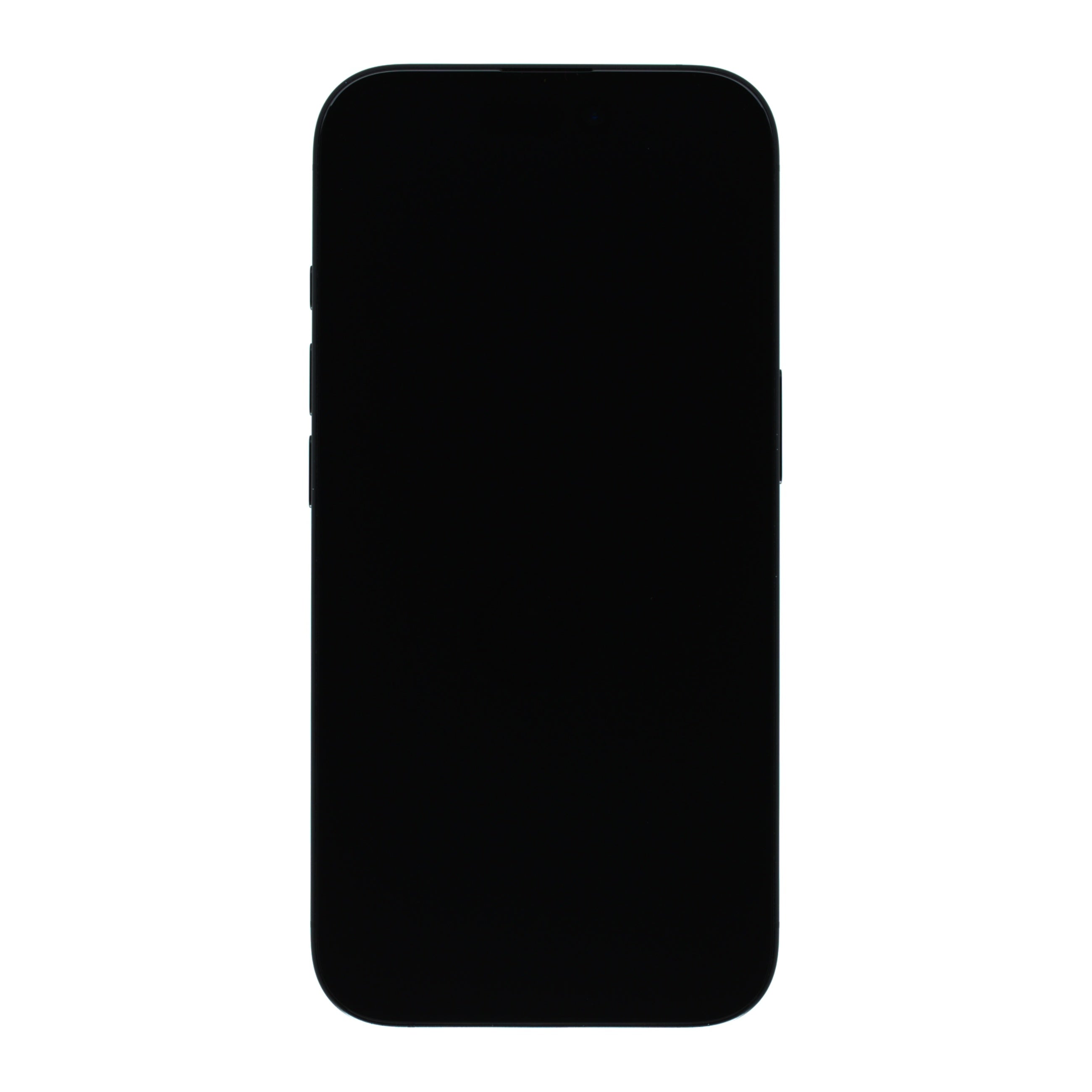 95新 Apple iPhone 16 256G 黑色 中國大陸版