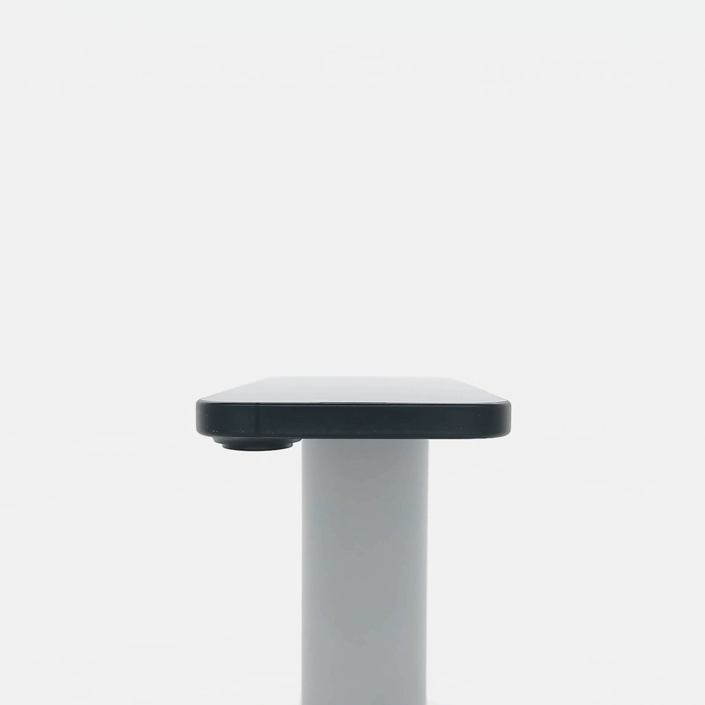 95新 Apple iPhone 16 256G 黑色 中國大陸版