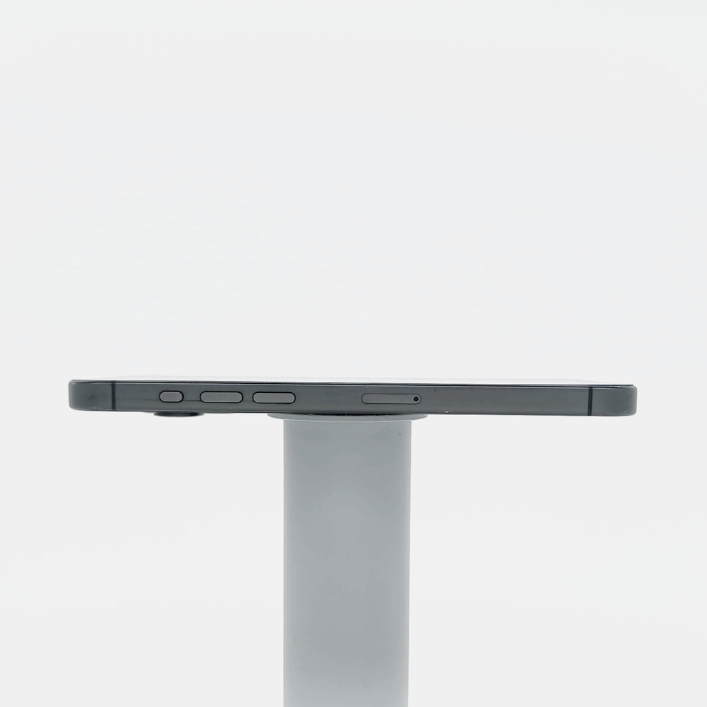 95新 Apple iPhone 15 Pro Max 256G 黑色鈦金屬 中國大陸版