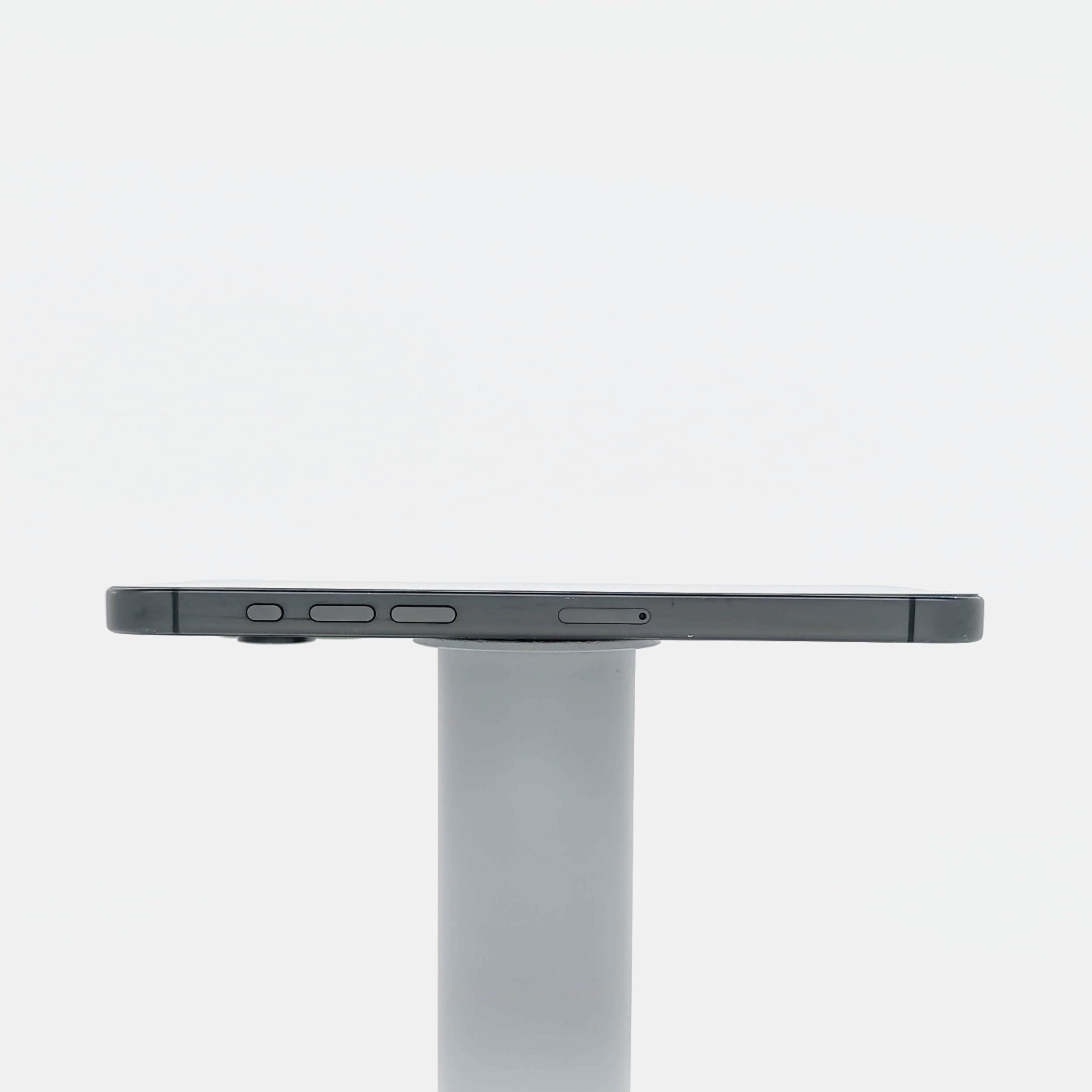 95新 Apple iPhone 15 Pro Max 256G 黑色鈦金屬 中國大陸版